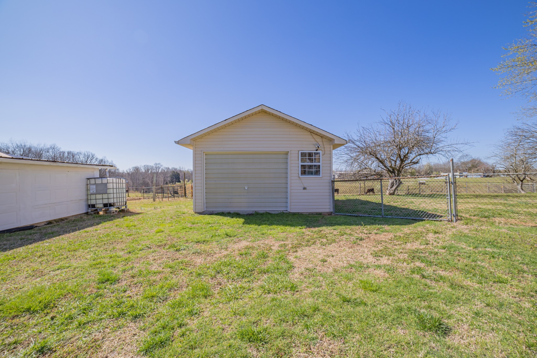 423 Shady Grove Road Flintville, TN 37335 - Photo 12 of 66