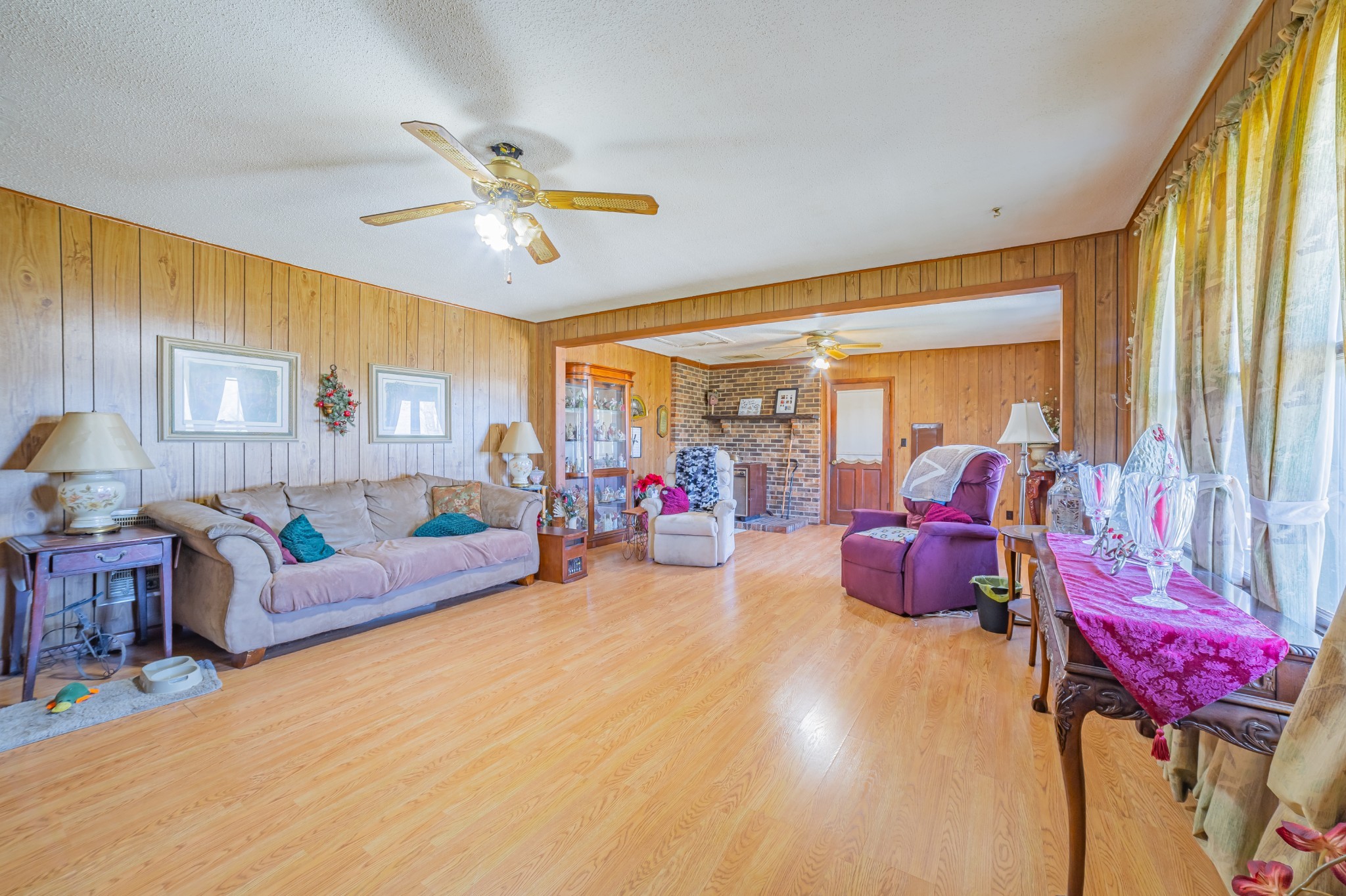 423 Shady Grove Road Flintville, TN 37335 - Photo 13 of 66