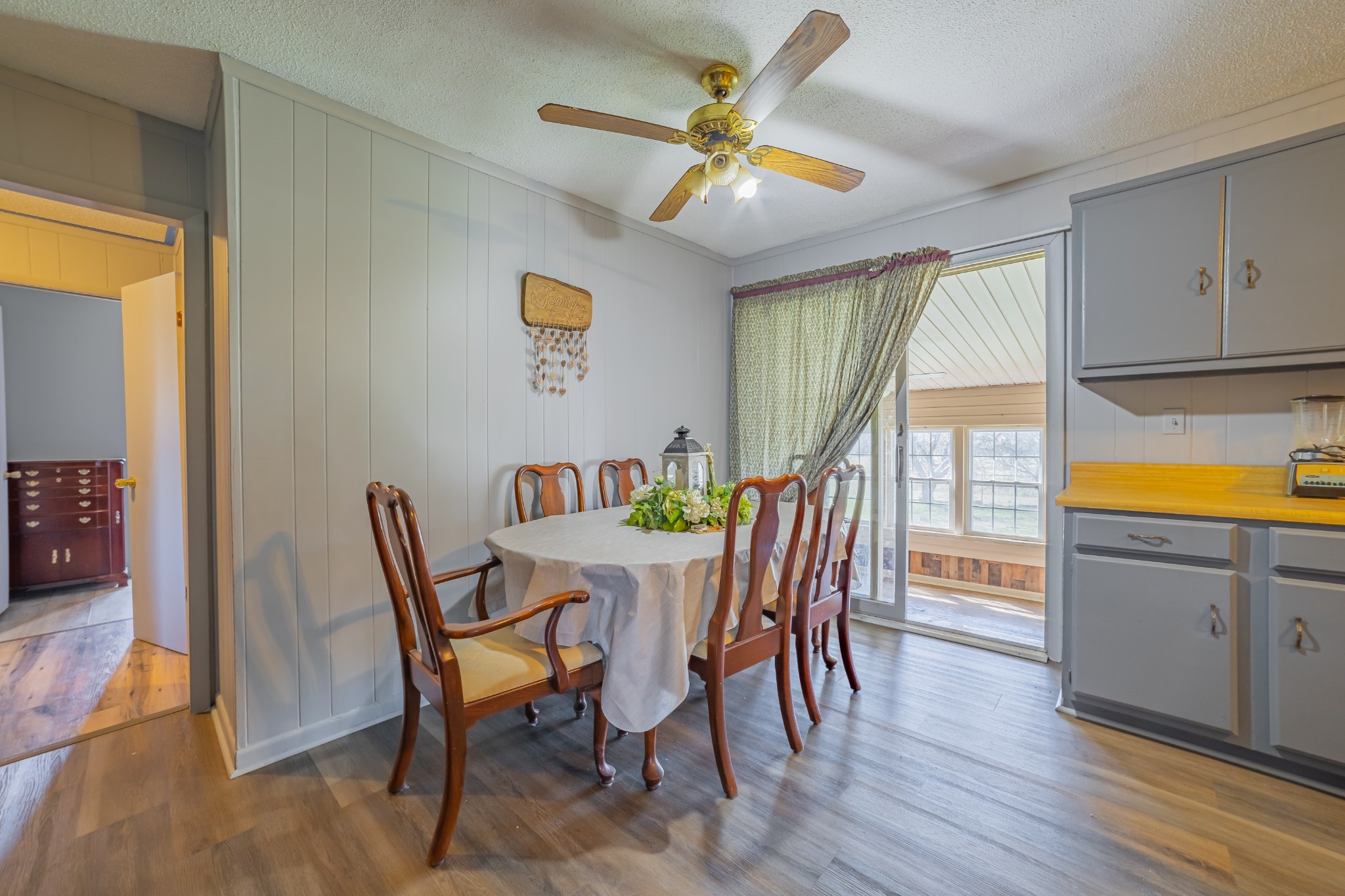 423 Shady Grove Road Flintville, TN 37335 - Photo 18 of 66