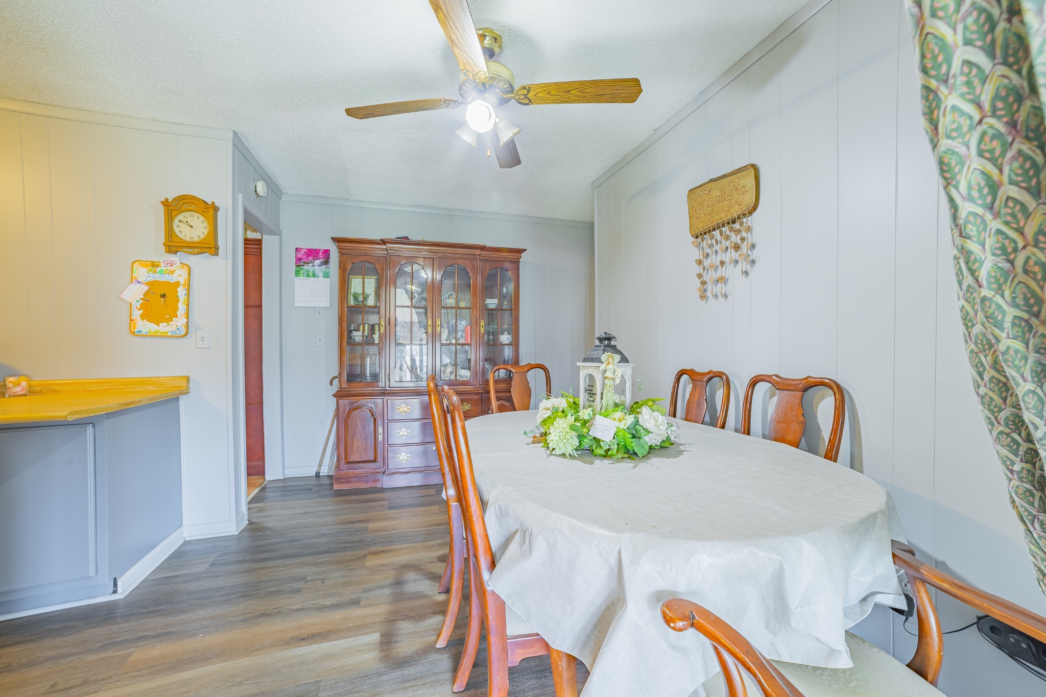 423 Shady Grove Road Flintville, TN 37335 - Photo 20 of 66