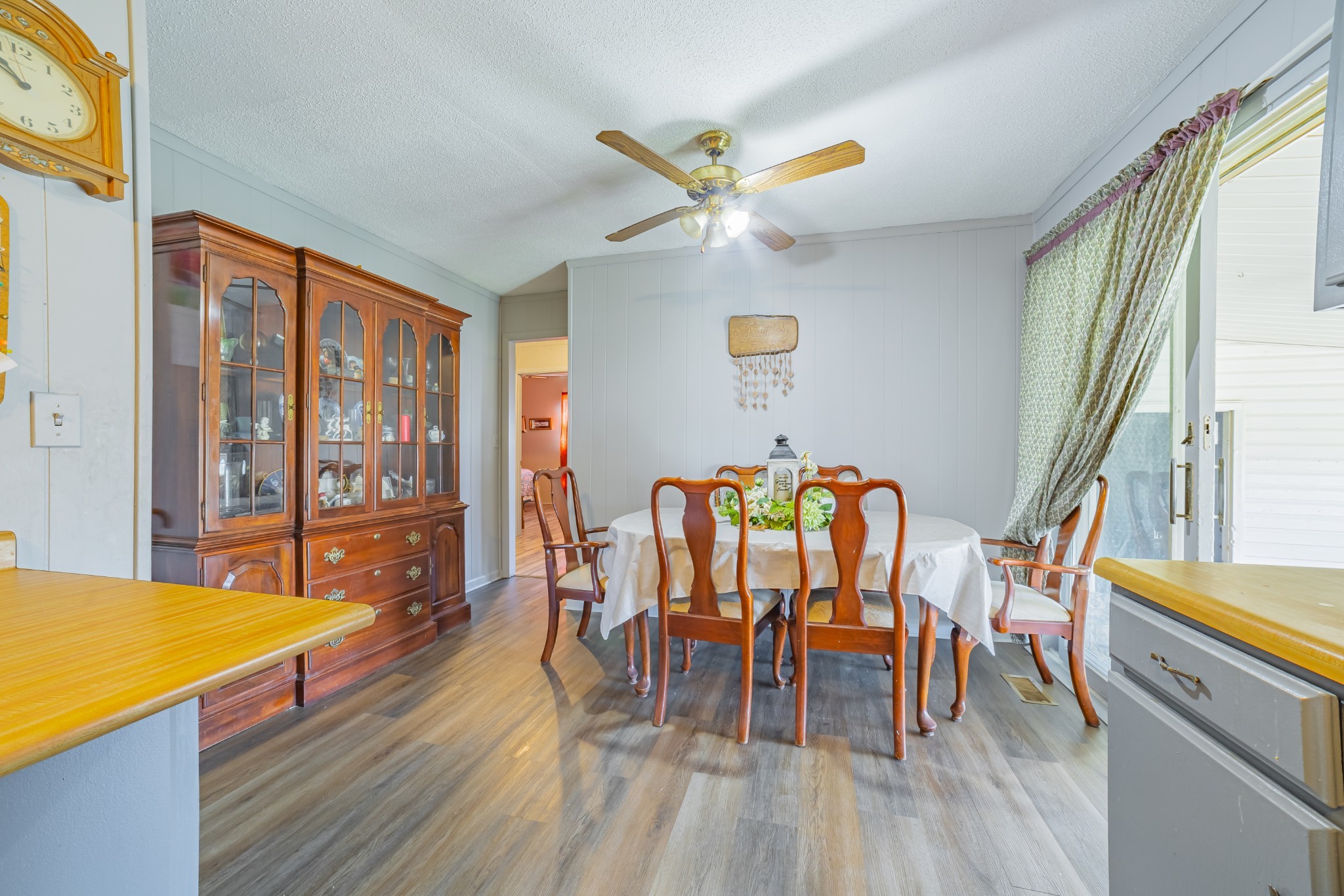 423 Shady Grove Road Flintville, TN 37335 - Photo 21 of 66