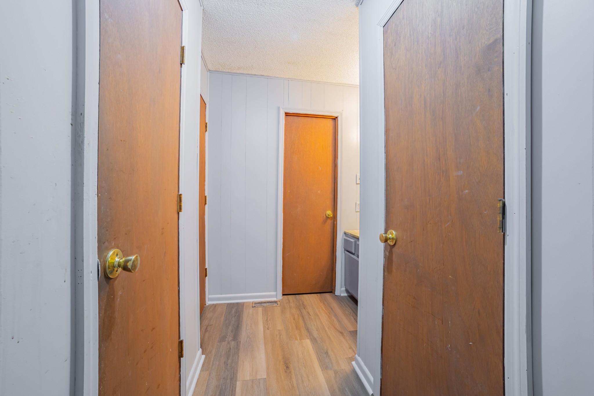 423 Shady Grove Road Flintville, TN 37335 - Photo 26 of 66