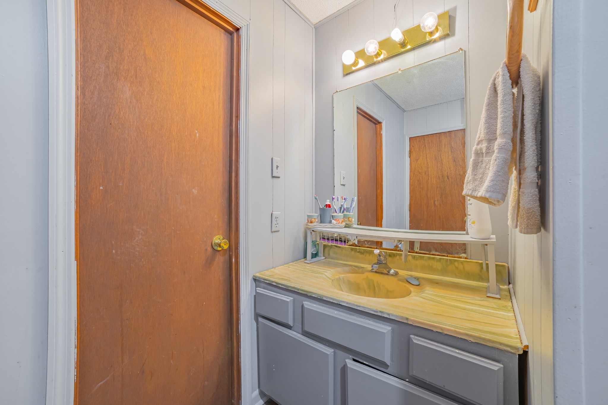 423 Shady Grove Road Flintville, TN 37335 - Photo 27 of 66