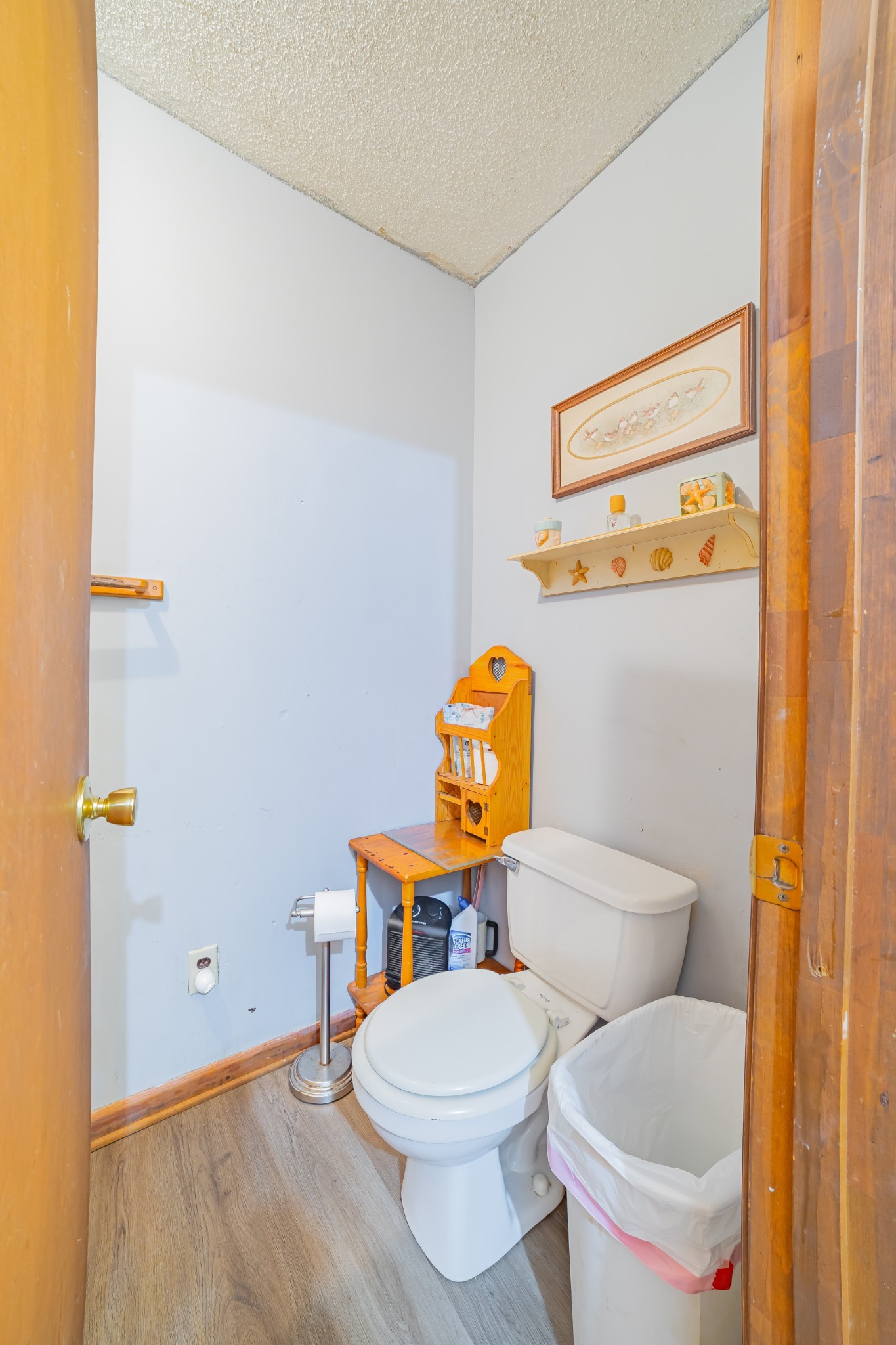 423 Shady Grove Road Flintville, TN 37335 - Photo 28 of 66