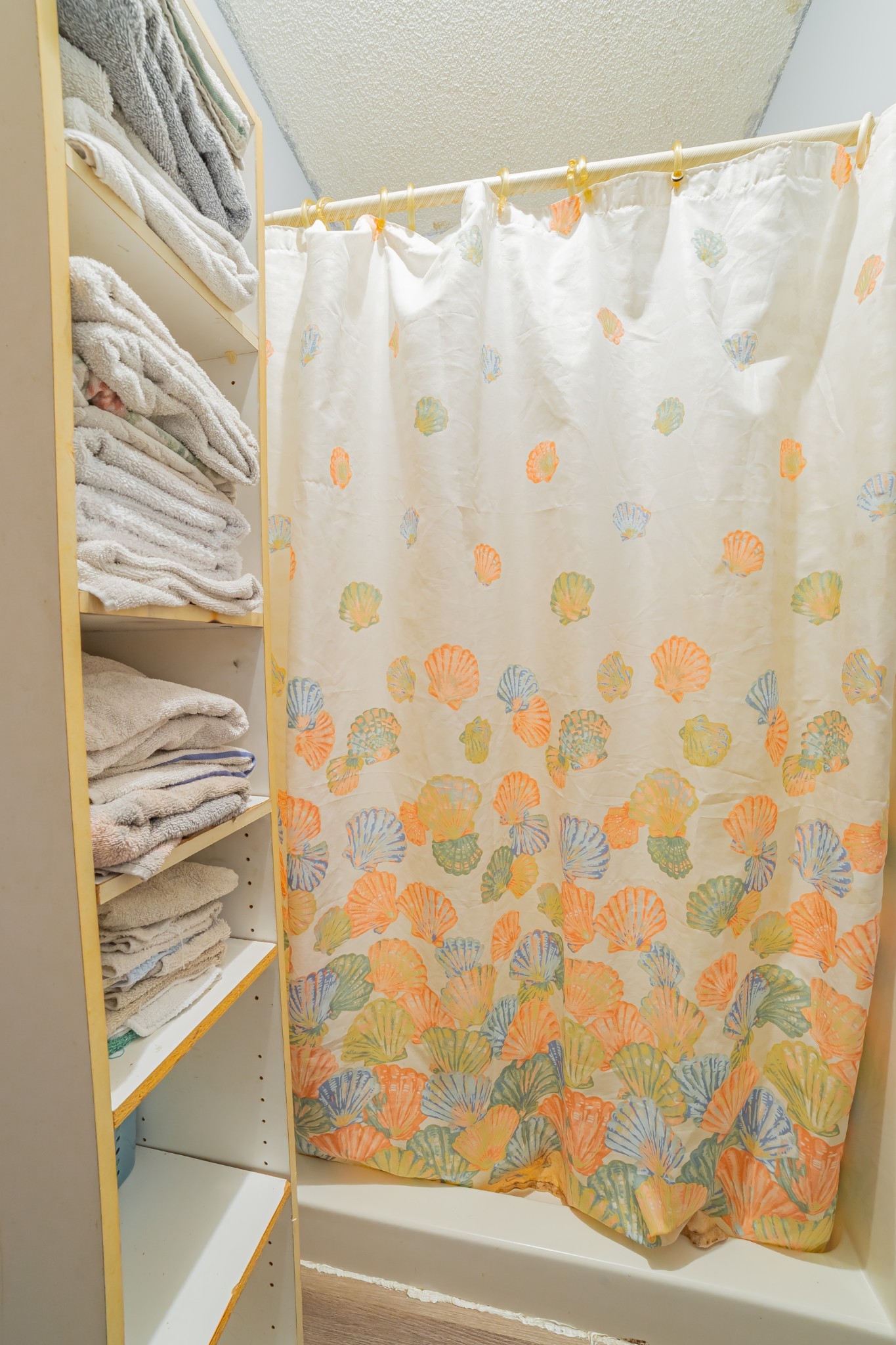 423 Shady Grove Road Flintville, TN 37335 - Photo 29 of 66