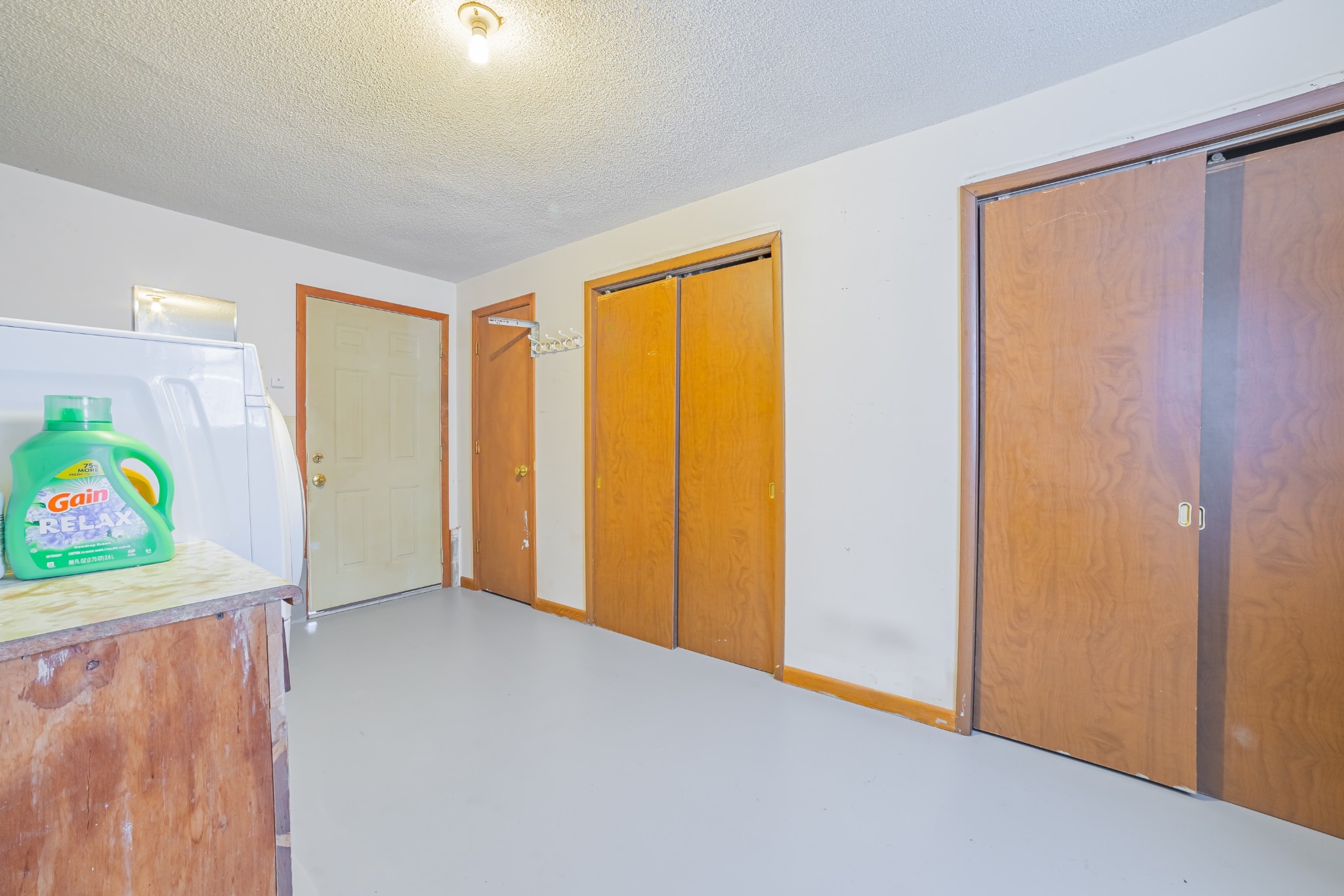 423 Shady Grove Road Flintville, TN 37335 - Photo 30 of 66