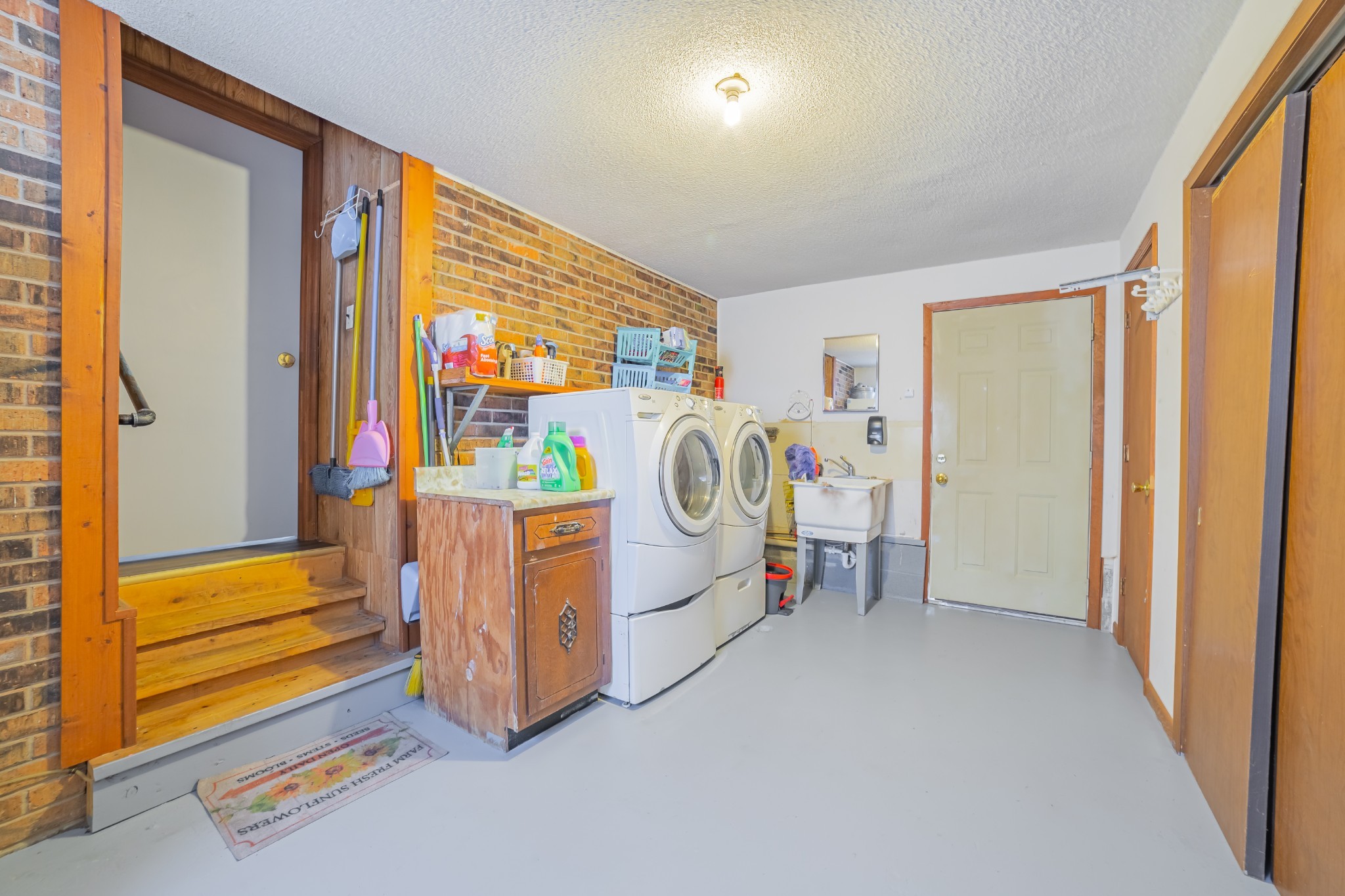 423 Shady Grove Road Flintville, TN 37335 - Photo 31 of 66