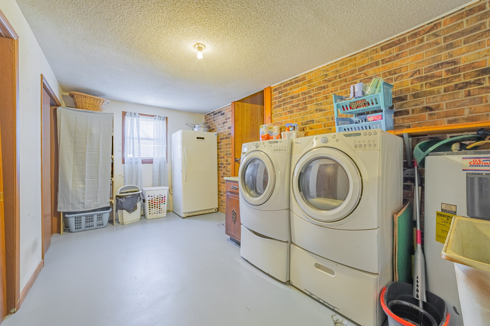 423 Shady Grove Road Flintville, TN 37335 - Photo 32 of 66