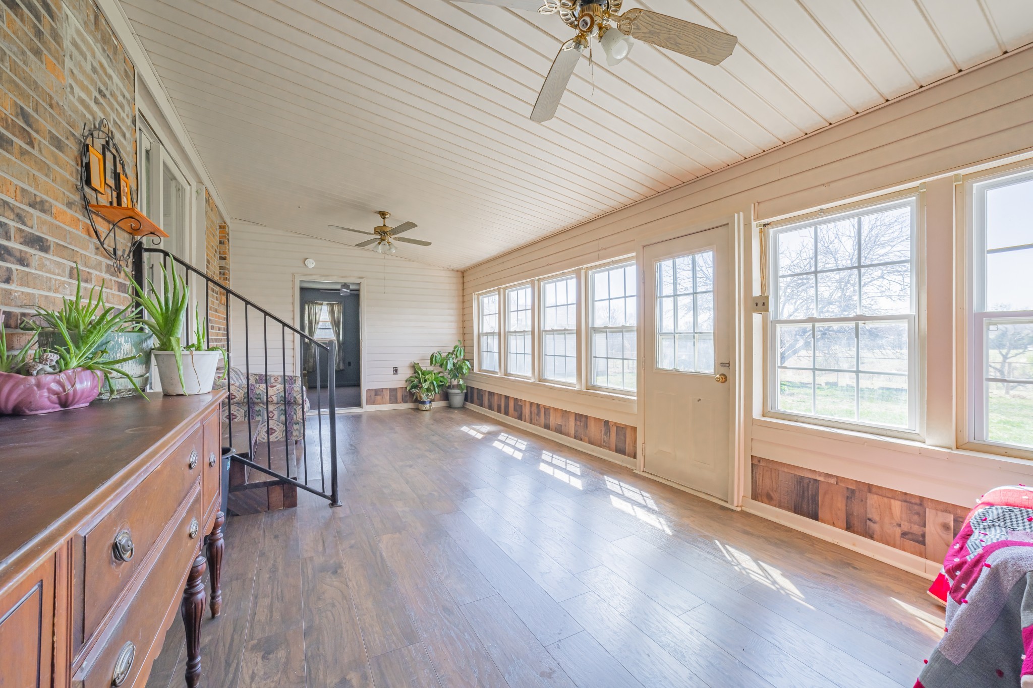 423 Shady Grove Road Flintville, TN 37335 - Photo 33 of 66