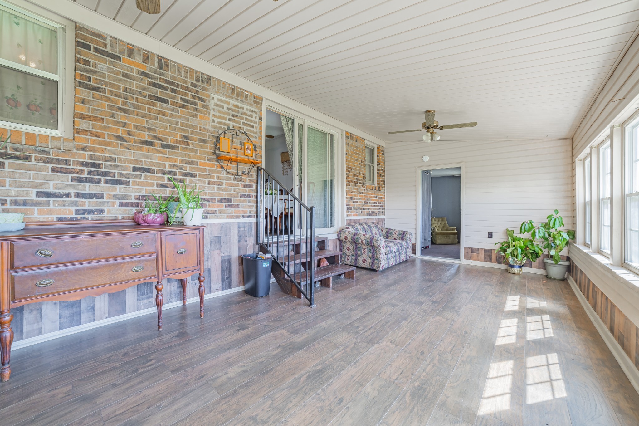 423 Shady Grove Road Flintville, TN 37335 - Photo 34 of 66