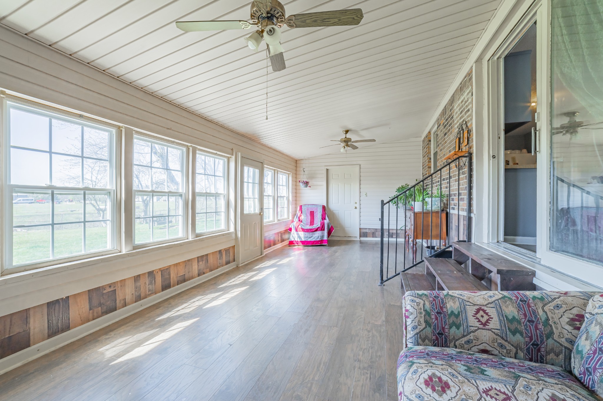 423 Shady Grove Road Flintville, TN 37335 - Photo 36 of 66