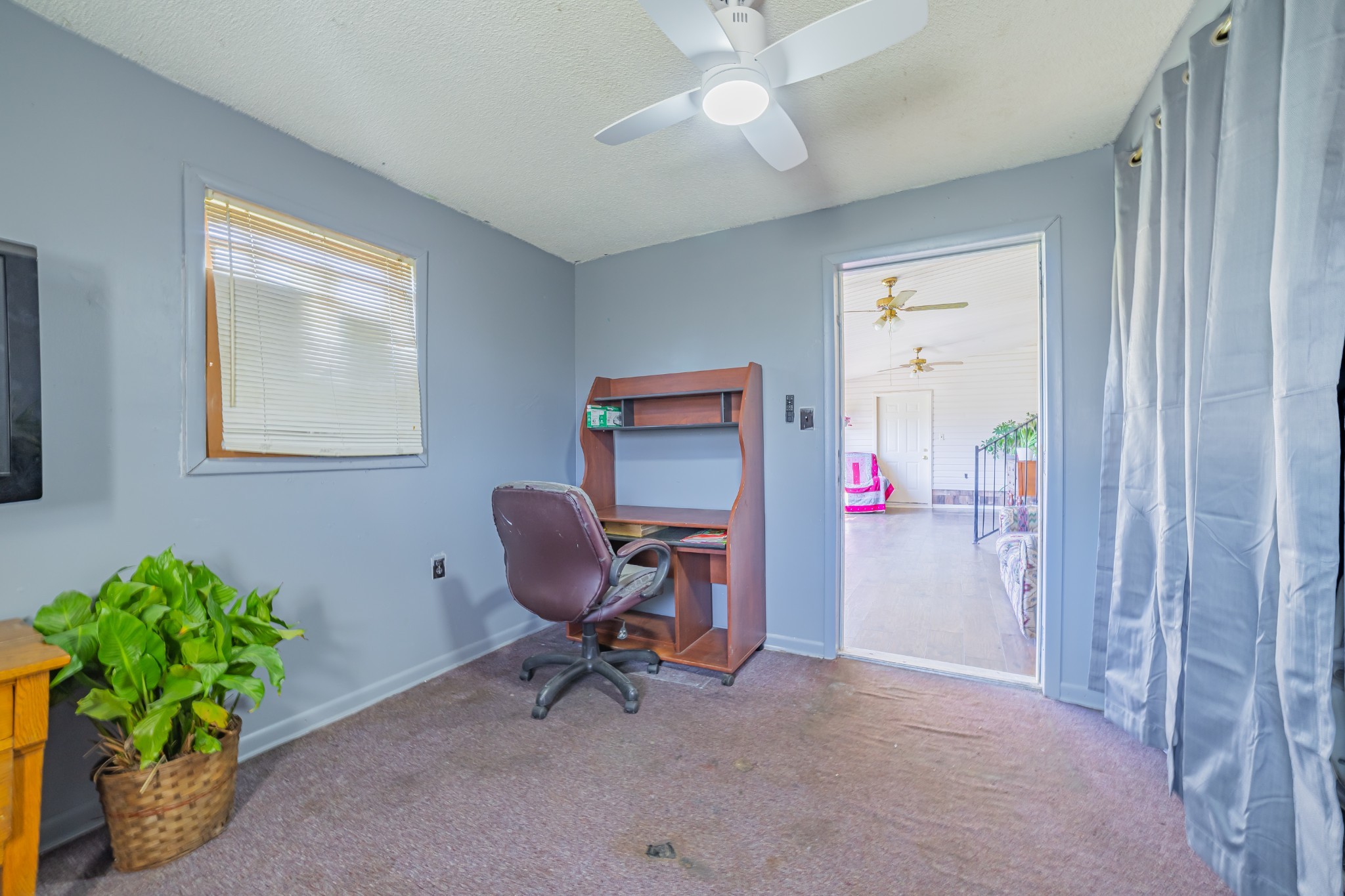 423 Shady Grove Road Flintville, TN 37335 - Photo 38 of 66