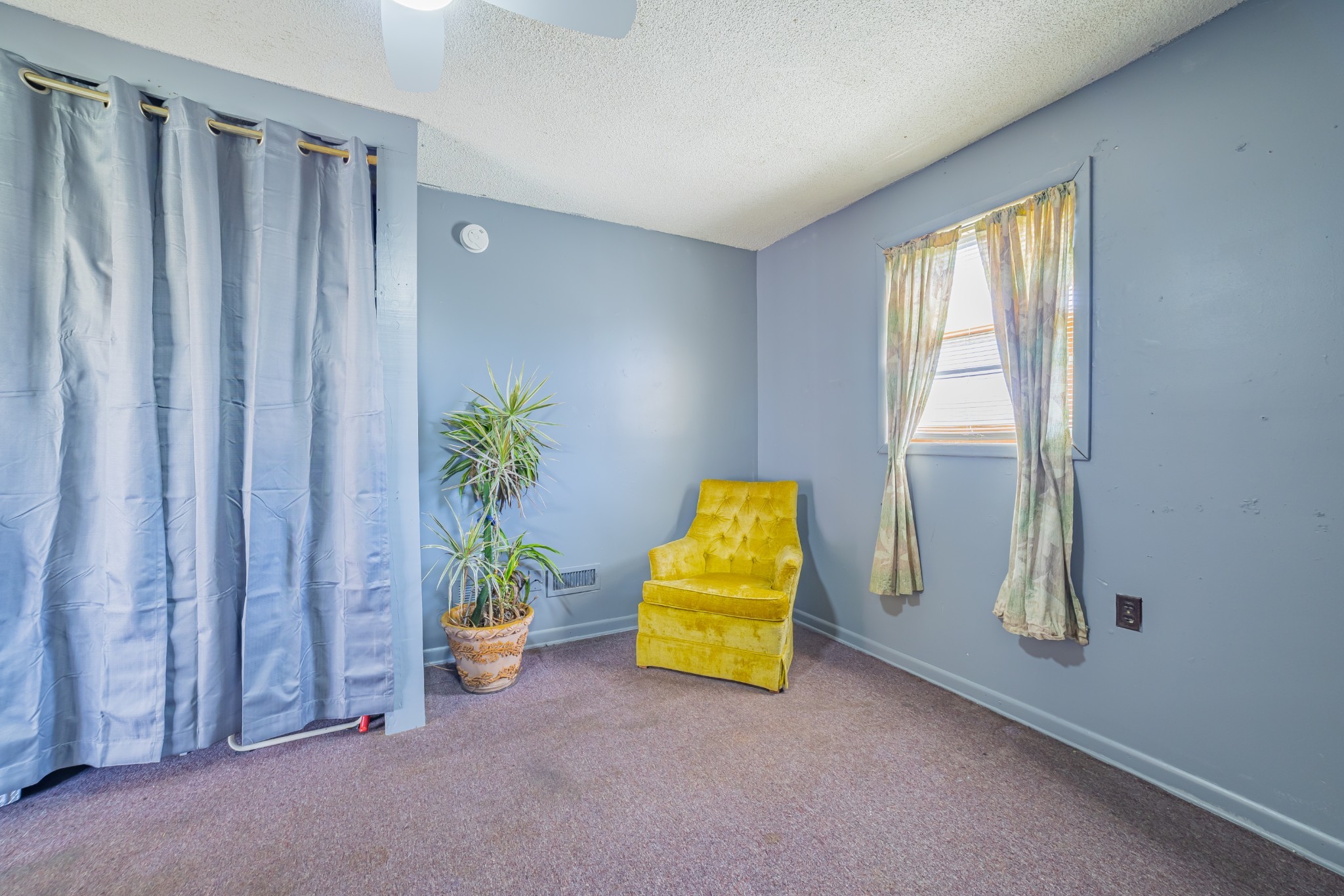 423 Shady Grove Road Flintville, TN 37335 - Photo 40 of 66