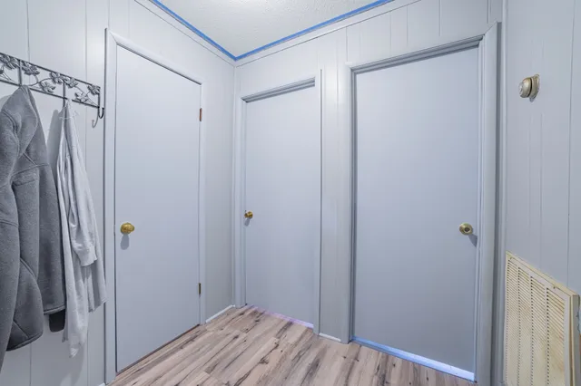 $303,700 | 423 Shady Grove Road, Flintville, TN 37335