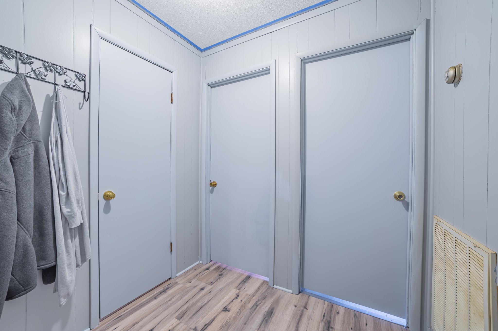 423 Shady Grove Road Flintville, TN 37335 - Photo 41 of 66