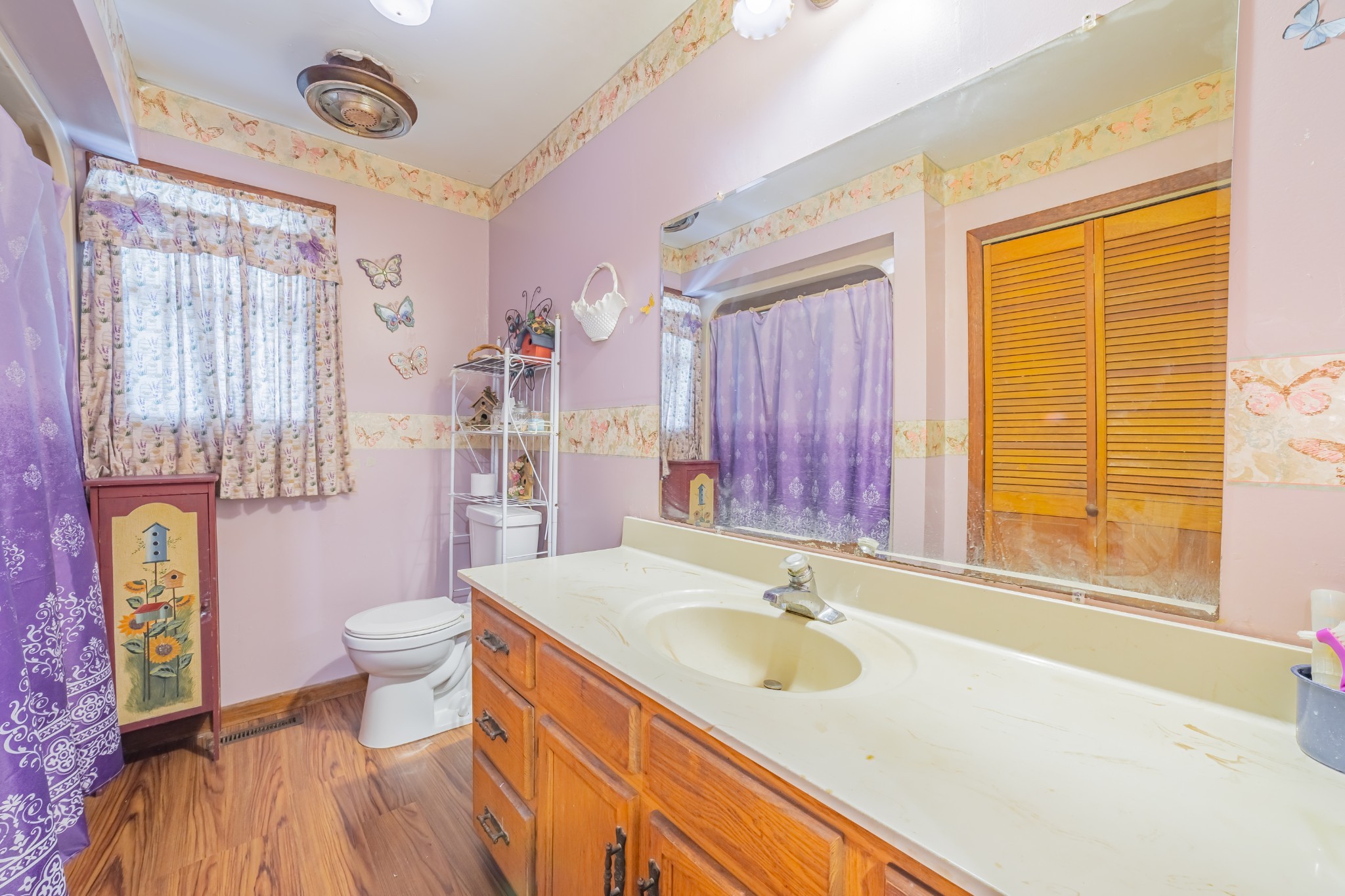 423 Shady Grove Road Flintville, TN 37335 - Photo 42 of 66