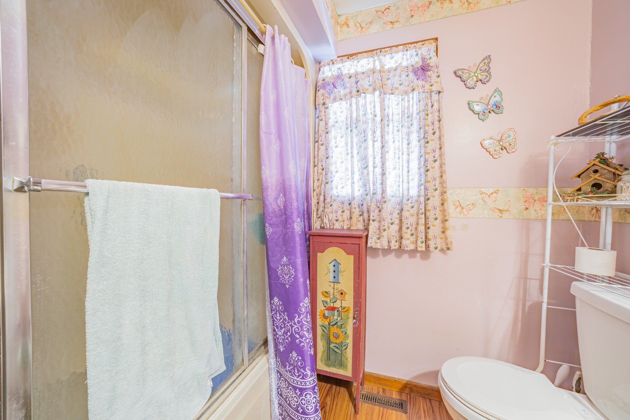 423 Shady Grove Road Flintville, TN 37335 - Photo 44 of 66