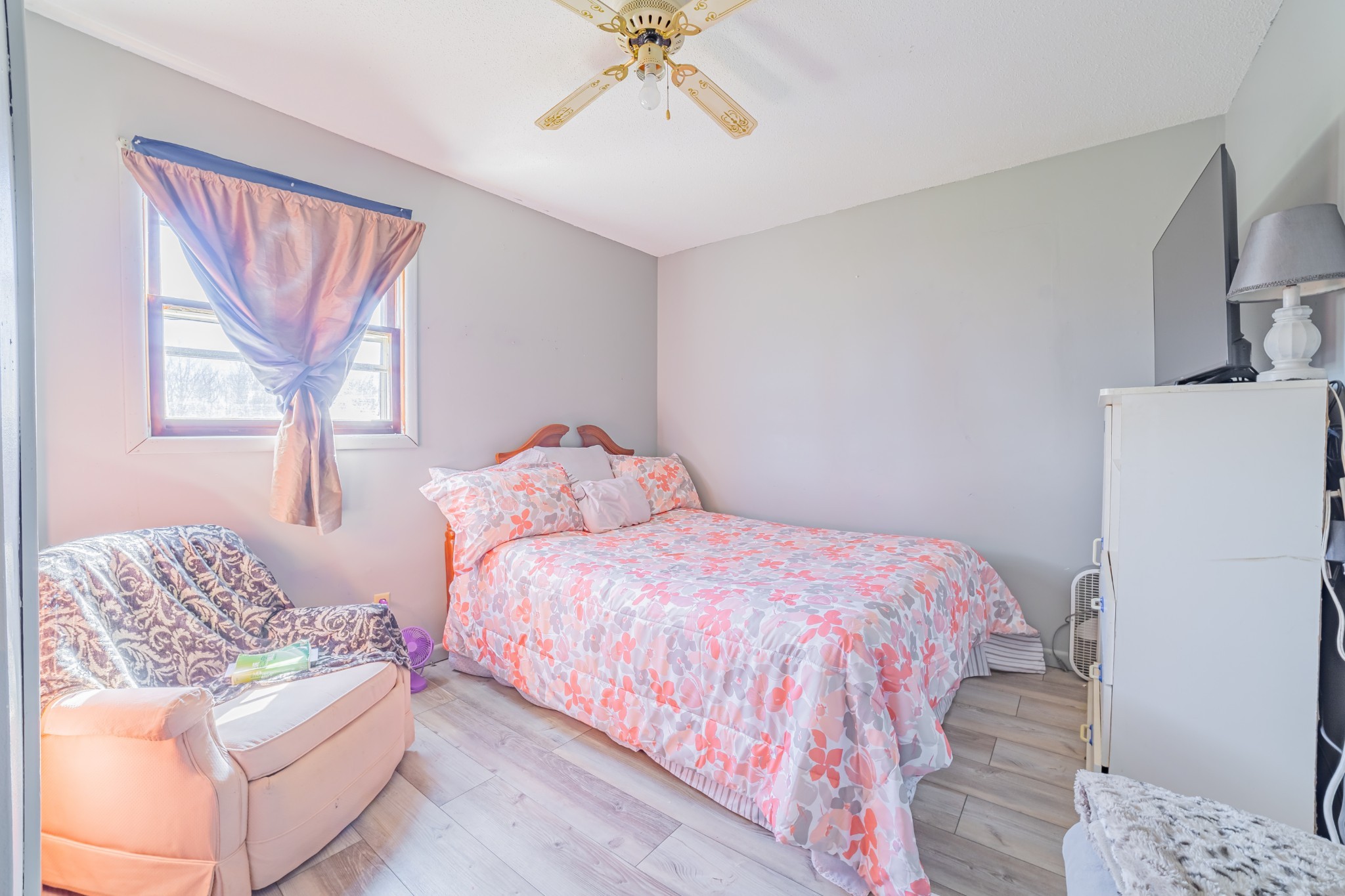 423 Shady Grove Road Flintville, TN 37335 - Photo 45 of 66