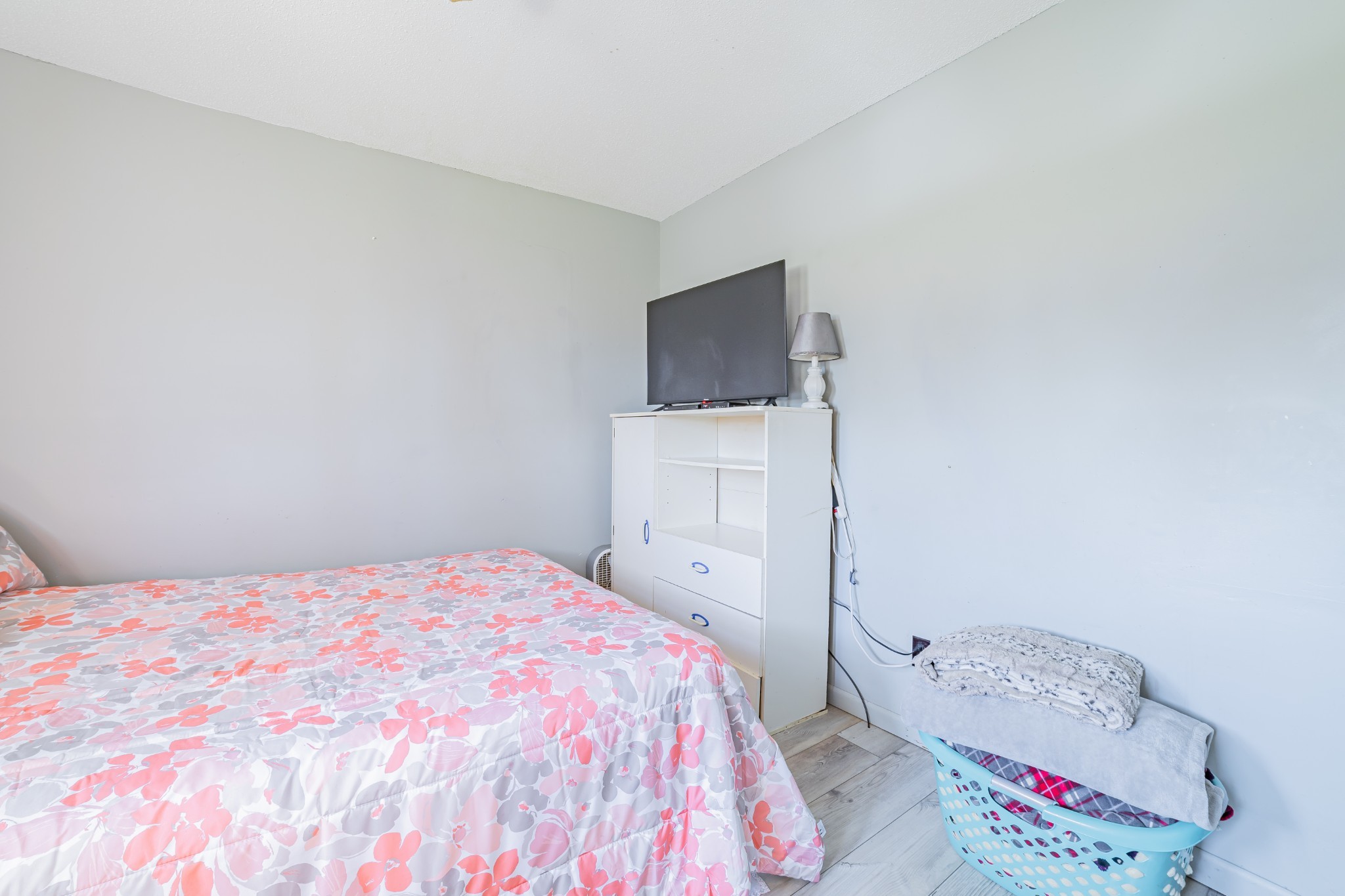 423 Shady Grove Road Flintville, TN 37335 - Photo 46 of 66