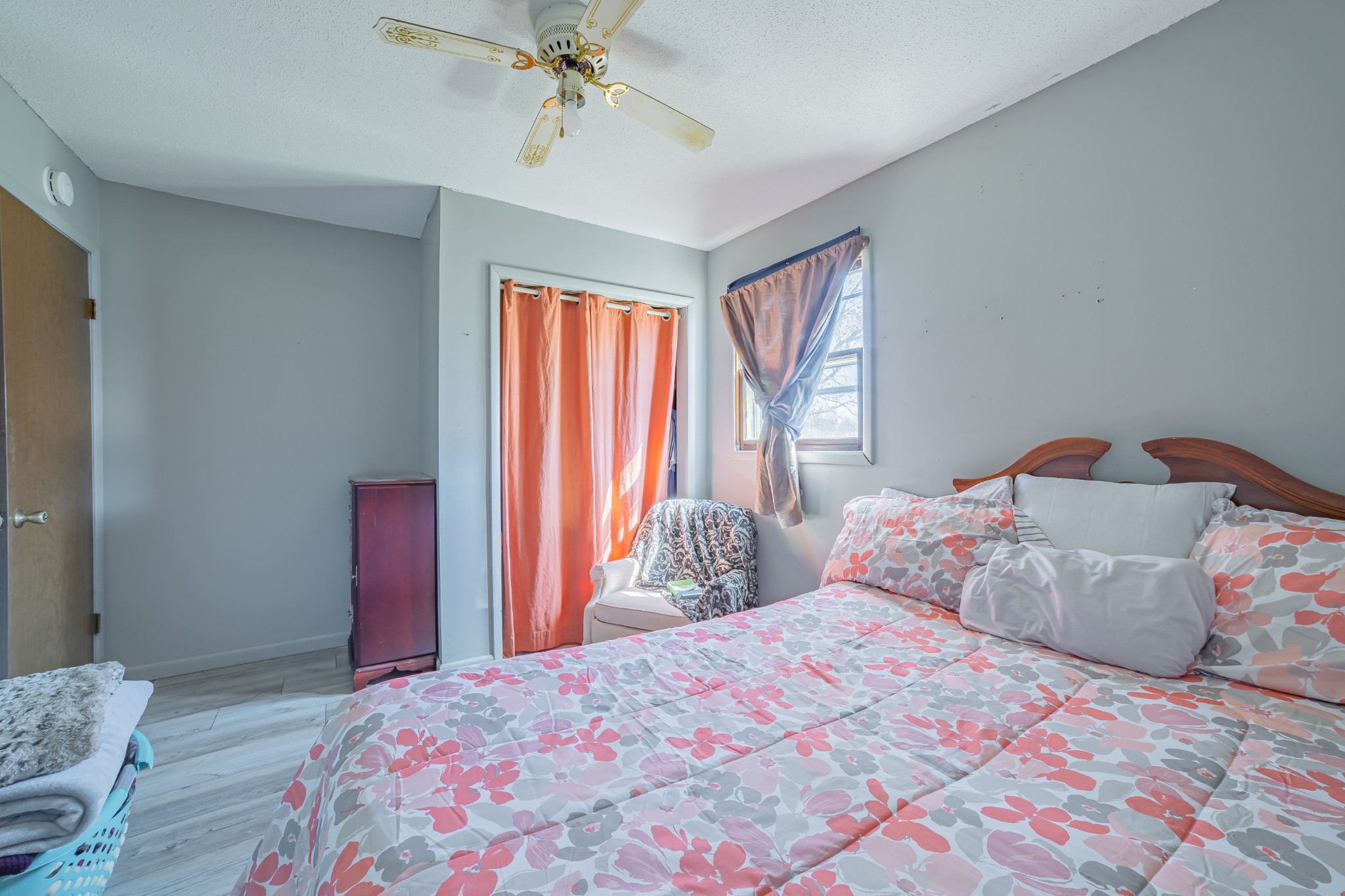 423 Shady Grove Road Flintville, TN 37335 - Photo 47 of 66