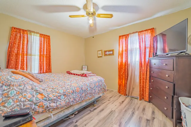 $303,700 | 423 Shady Grove Road, Flintville, TN 37335