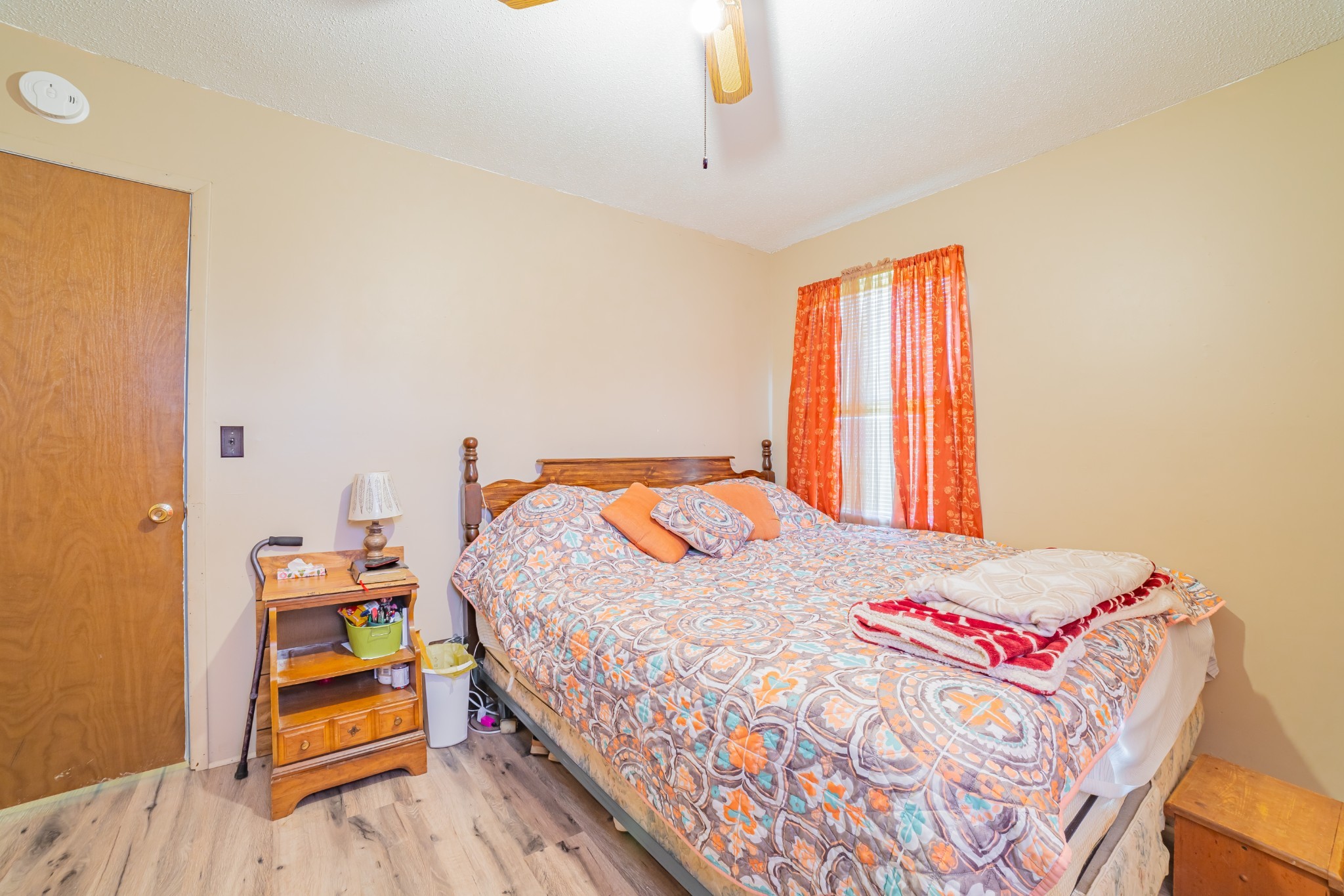 423 Shady Grove Road Flintville, TN 37335 - Photo 49 of 66