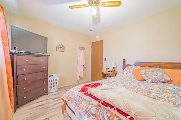 $303,700 | 423 Shady Grove Road, Flintville, TN 37335