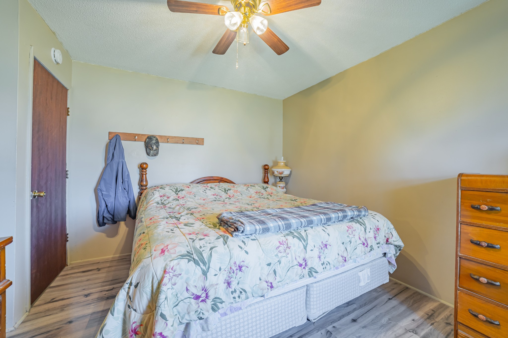 423 Shady Grove Road Flintville, TN 37335 - Photo 53 of 66