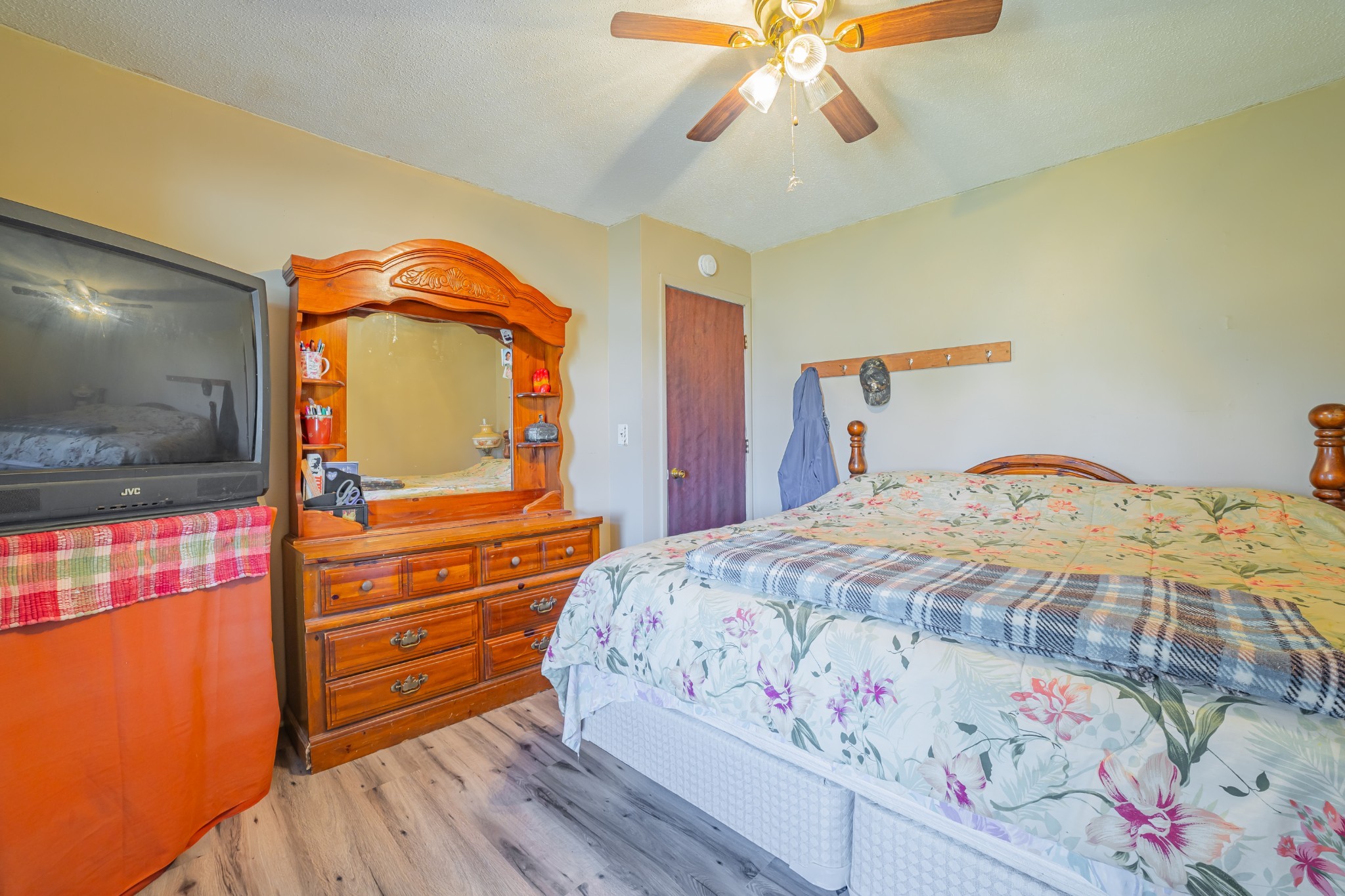 423 Shady Grove Road Flintville, TN 37335 - Photo 54 of 66