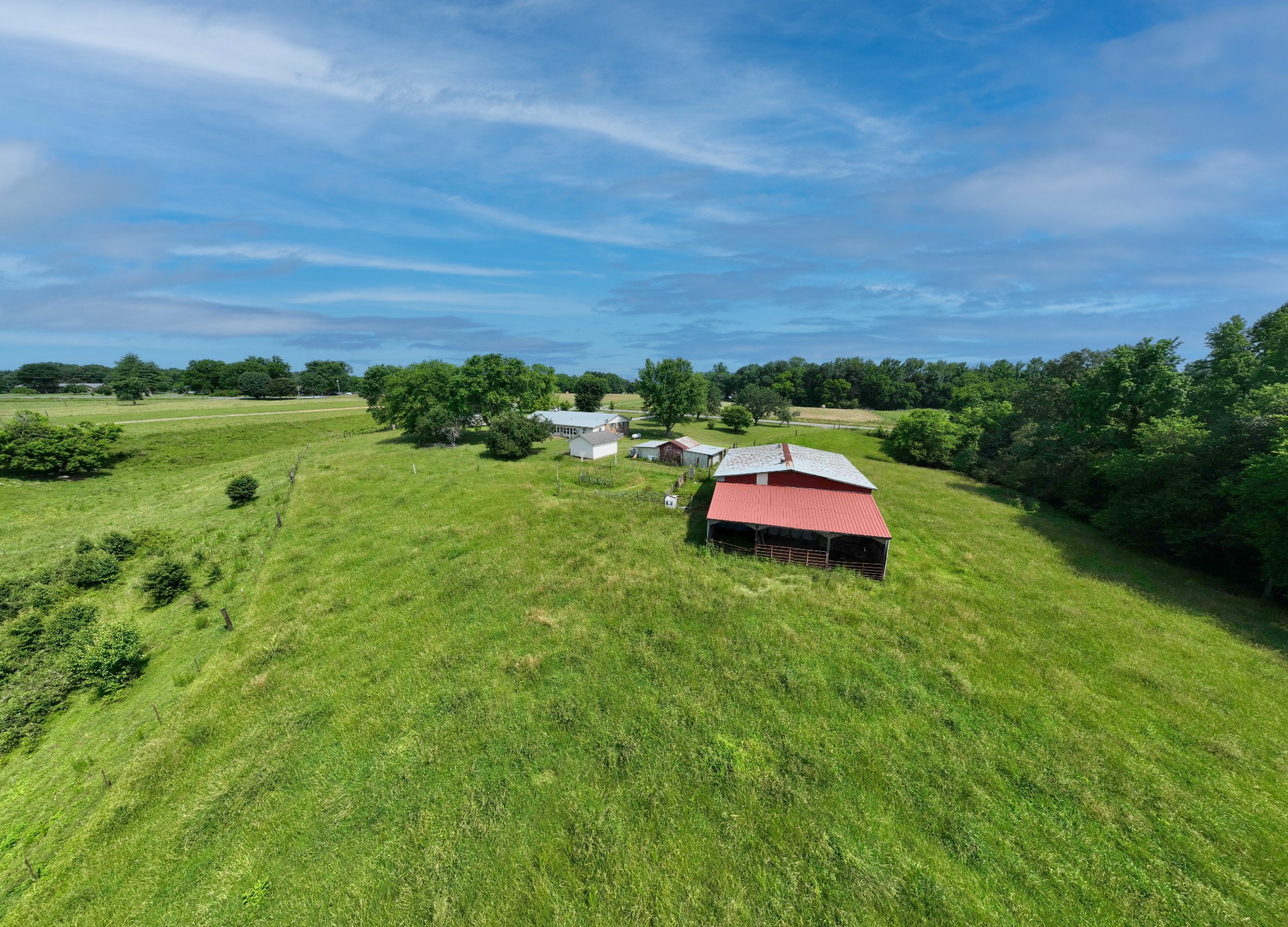 423 Shady Grove Road Flintville, TN 37335 - Photo 65 of 66