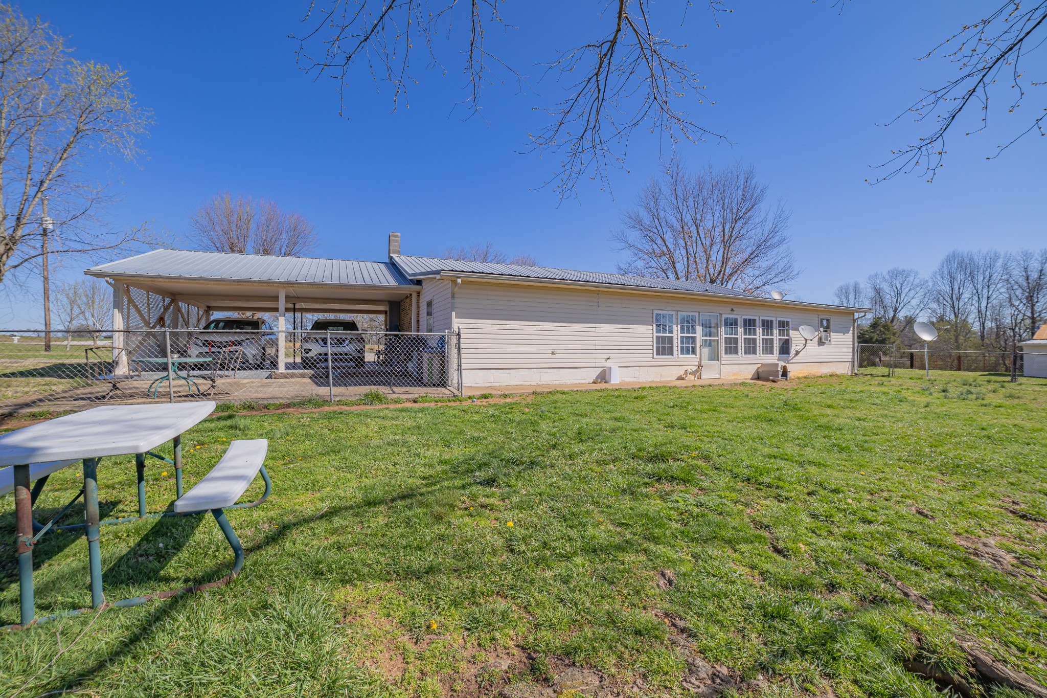 423 Shady Grove Road Flintville, TN 37335 - Photo 7 of 66