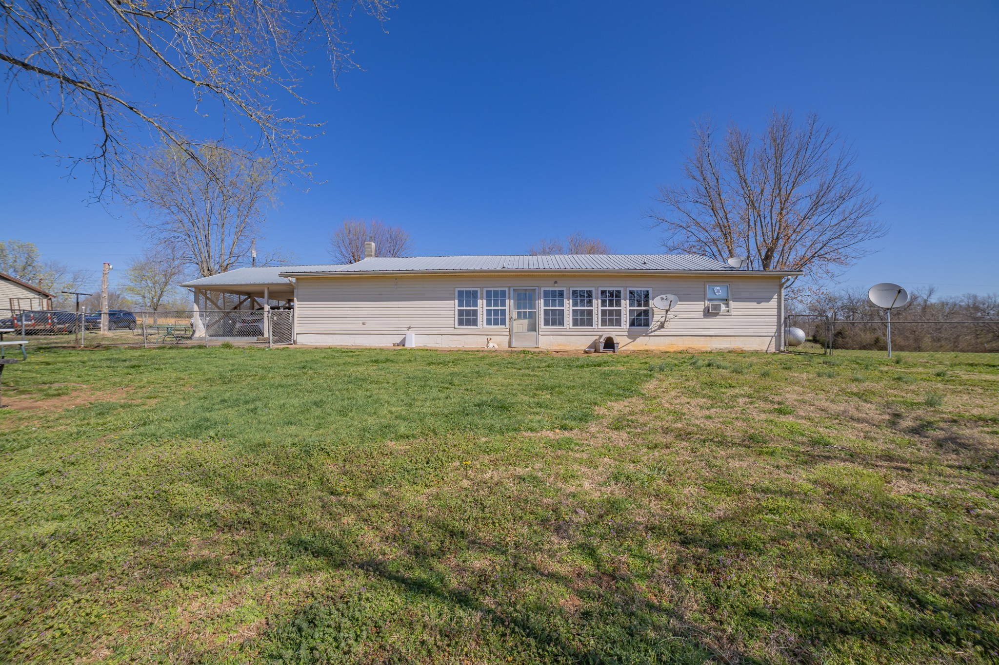 423 Shady Grove Road Flintville, TN 37335 - Photo 9 of 66
