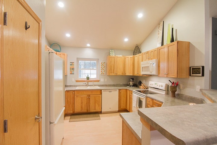 3051 Timber Creek Circle Riverside, IA 52327 - Photo 9 of 44 Gallery Image 9