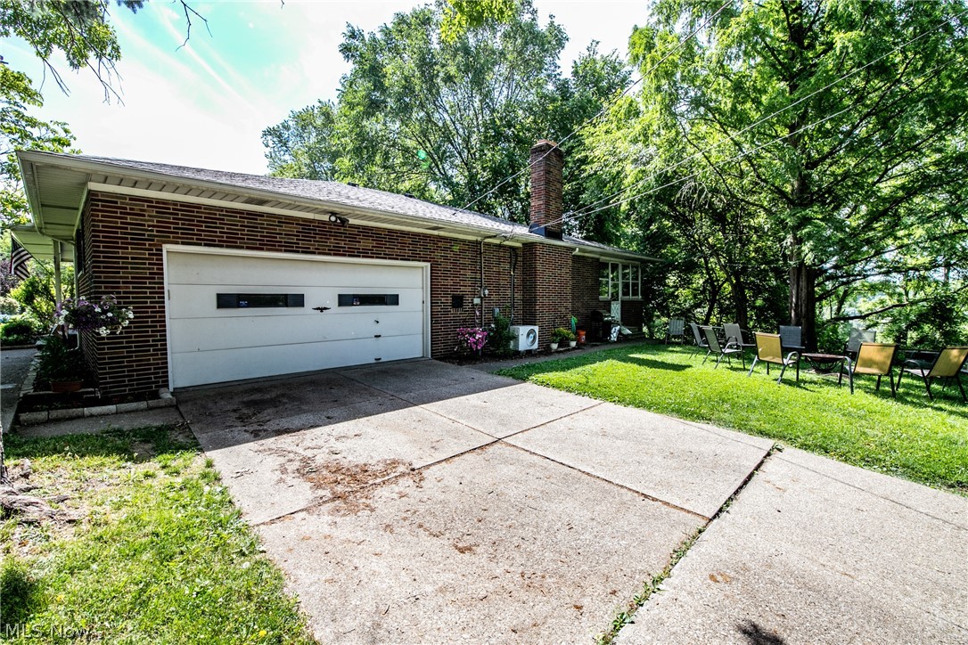 803 East Schaaf Road Independence, OH 44131 - Photo 25 of 25 Gallery Image 25