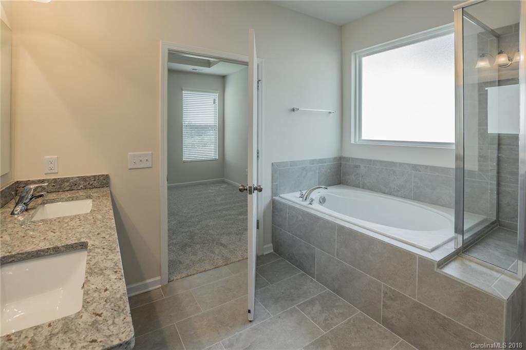 3194 Bridgewater Street, Unit 20 Lancaster, SC 29720 - Photo 14 of 18 Gallery Image 14