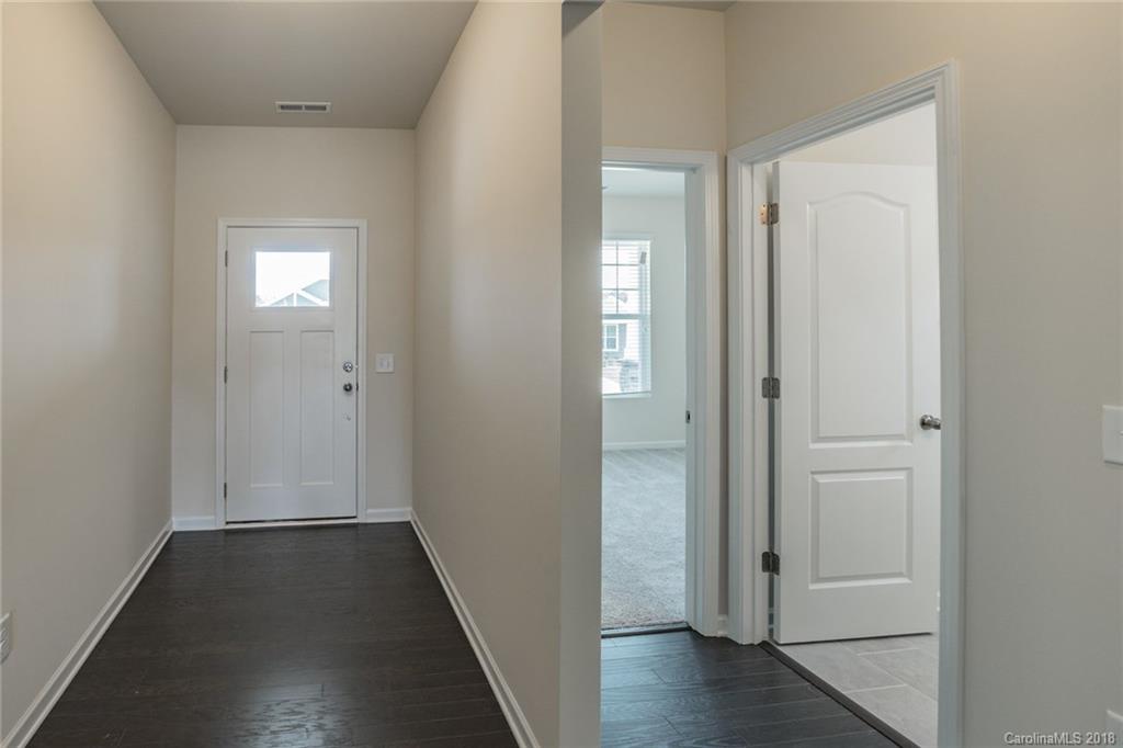 3194 Bridgewater Street, Unit 20 Lancaster, SC 29720 - Photo 3 of 18 Gallery Image 3