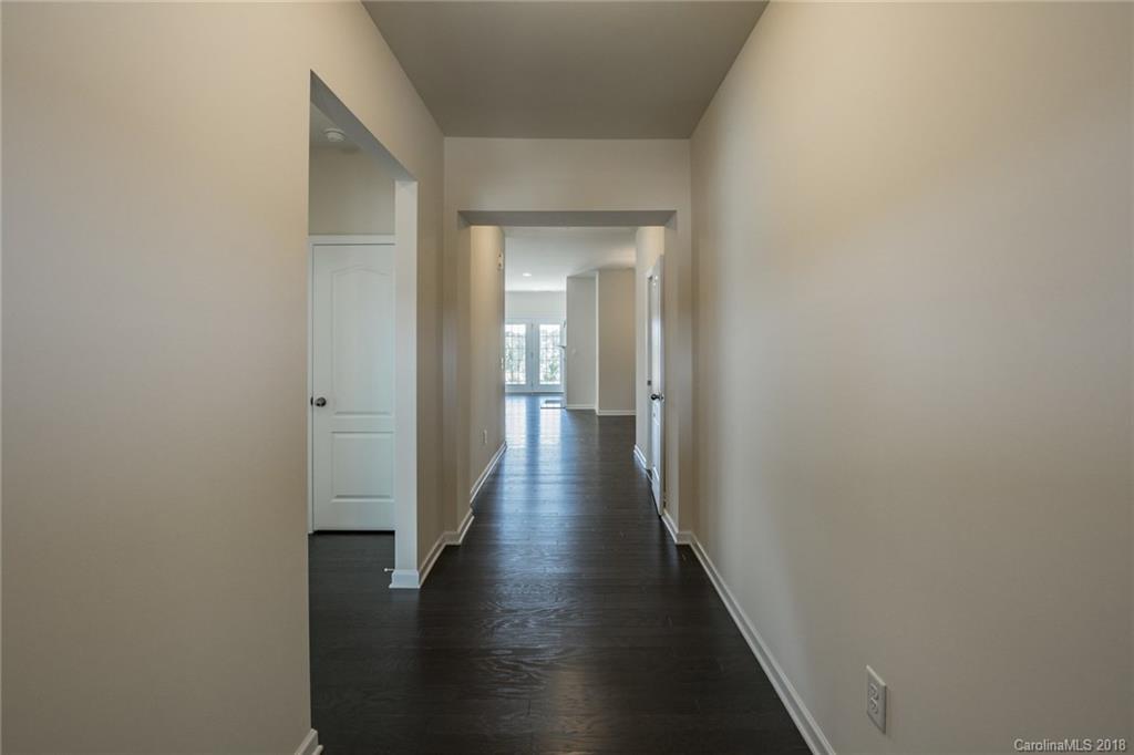 3194 Bridgewater Street, Unit 20 Lancaster, SC 29720 - Photo 4 of 18 Gallery Image 4