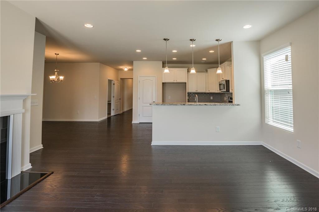 3194 Bridgewater Street, Unit 20 Lancaster, SC 29720 - Photo 8 of 18 Gallery Image 8