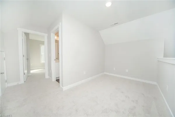 $315,999 | 1010 Fairfield Drive, Yadkinville, NC 27055