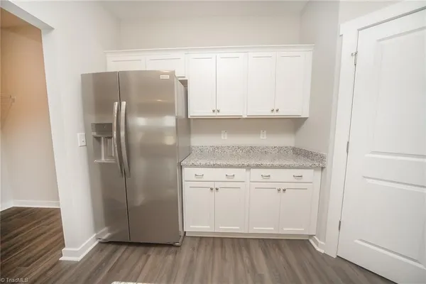 $315,999 | 1010 Fairfield Drive, Yadkinville, NC 27055