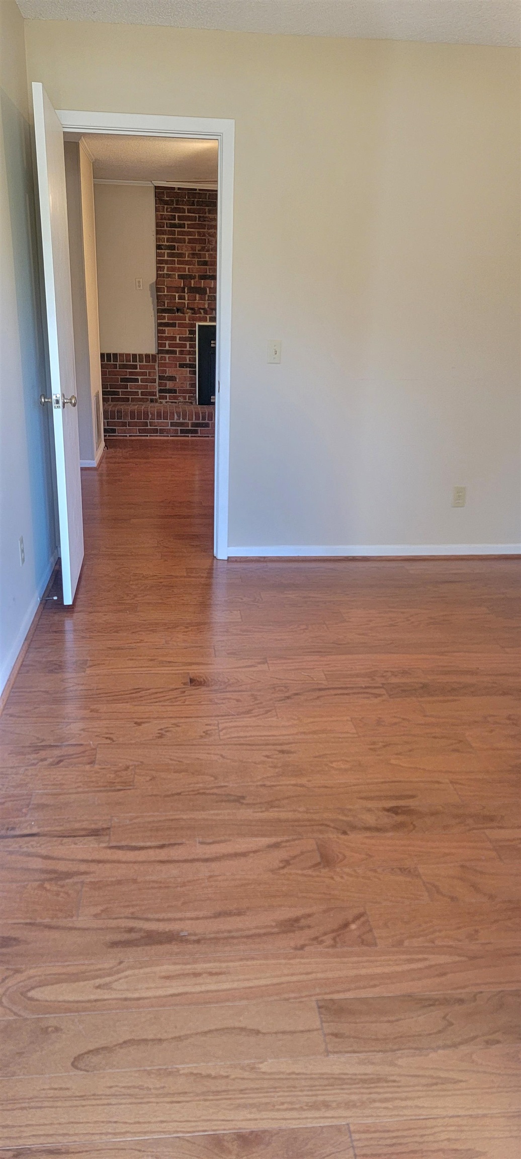 233 Bailey Road Buffalo, SC 29321 - Photo 12 of 25