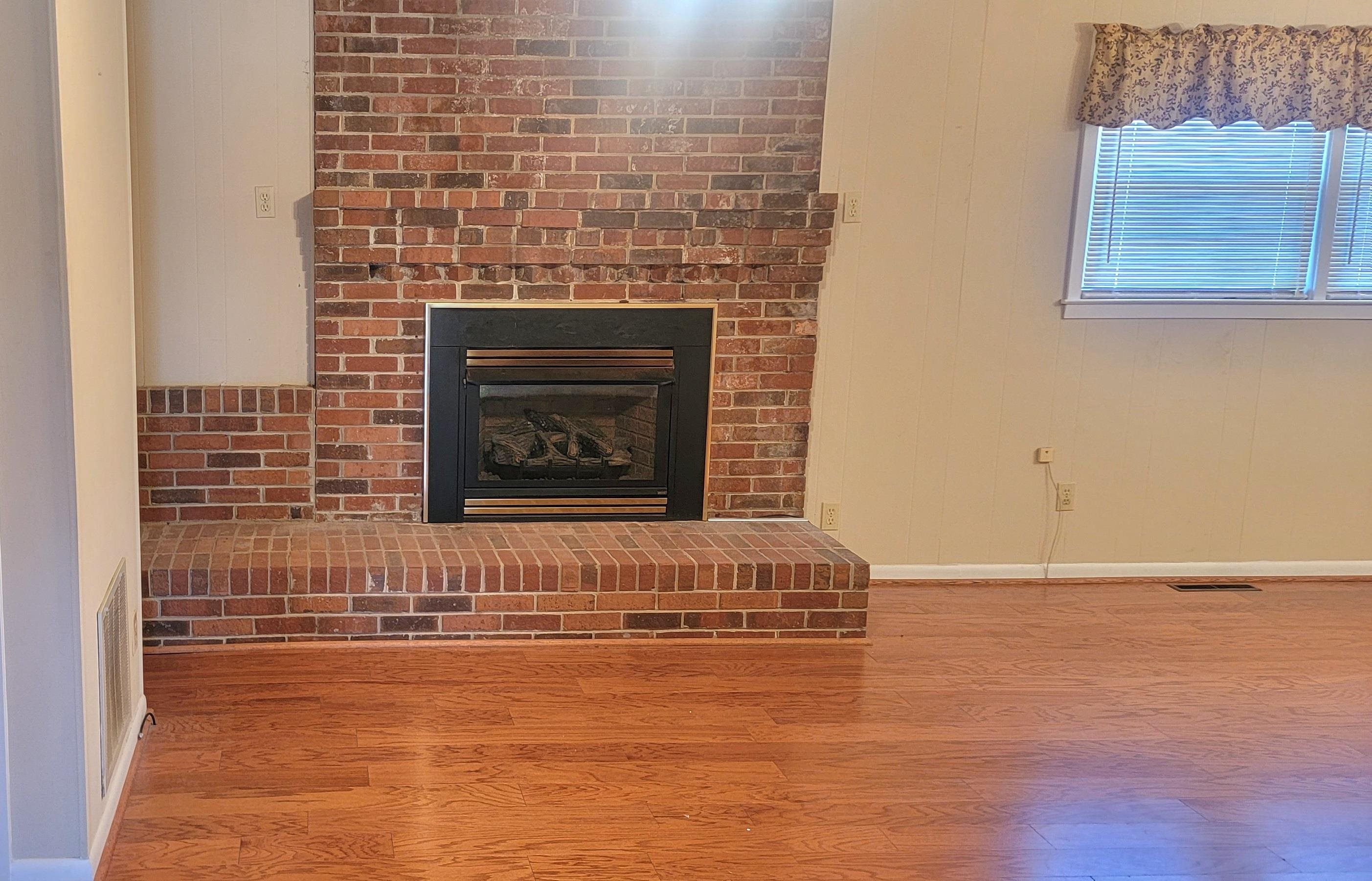 233 Bailey Road Buffalo, SC 29321 - Photo 13 of 25