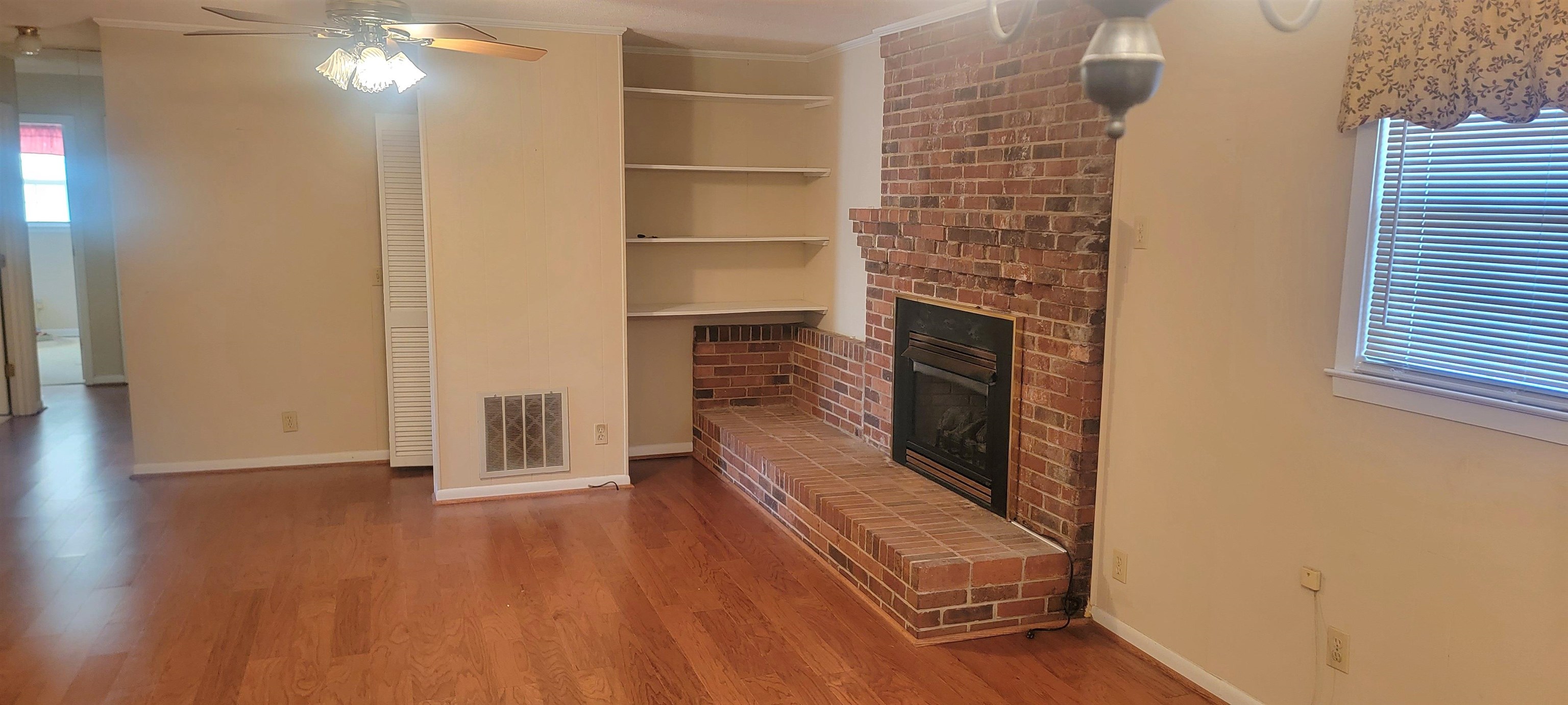 233 Bailey Road Buffalo, SC 29321 - Photo 14 of 25