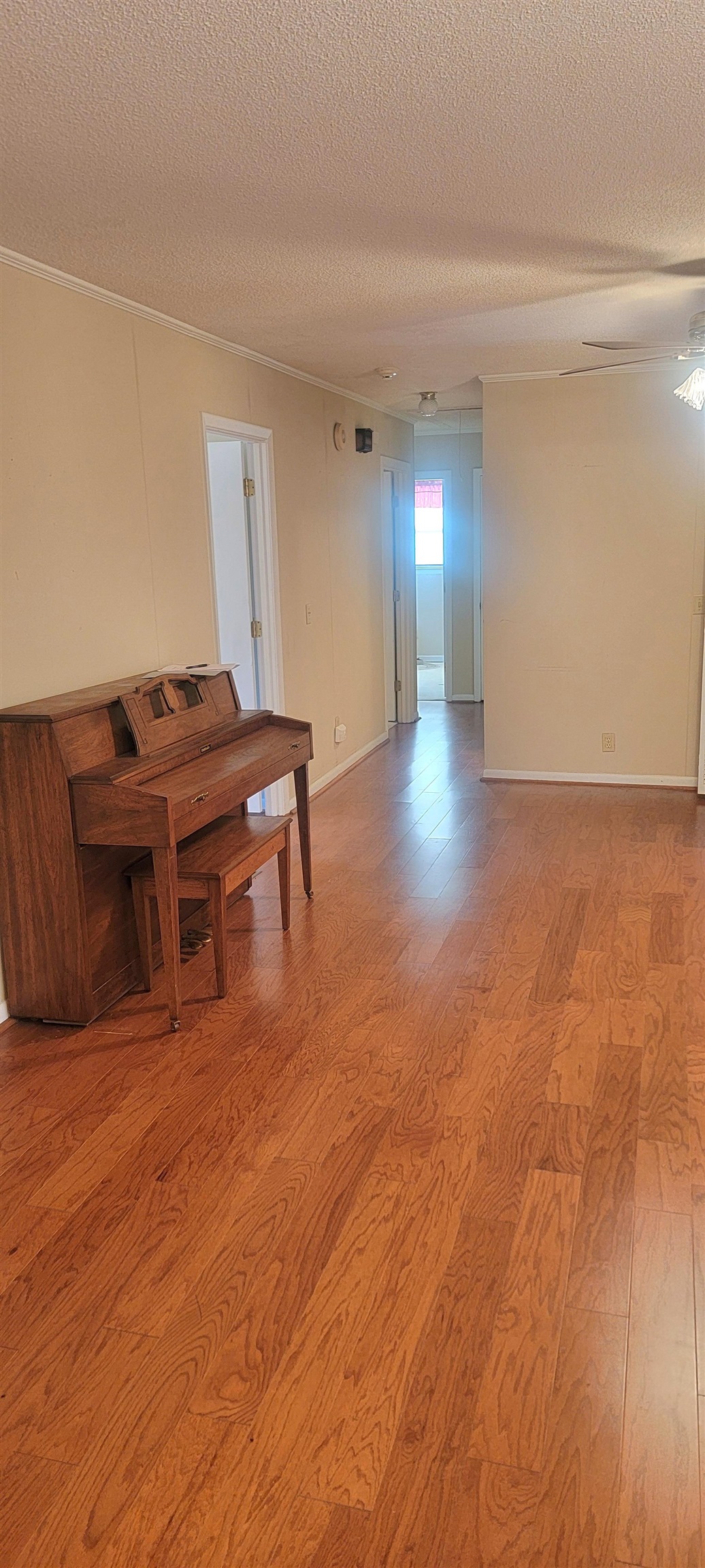 233 Bailey Road Buffalo, SC 29321 - Photo 15 of 25