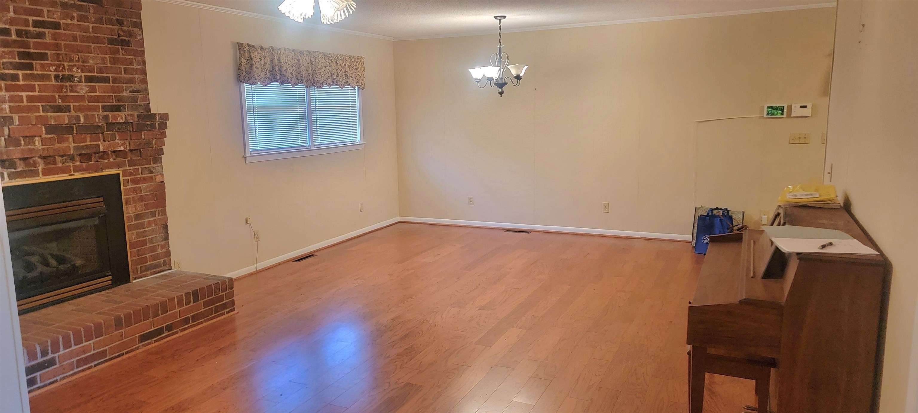 233 Bailey Road Buffalo, SC 29321 - Photo 16 of 25