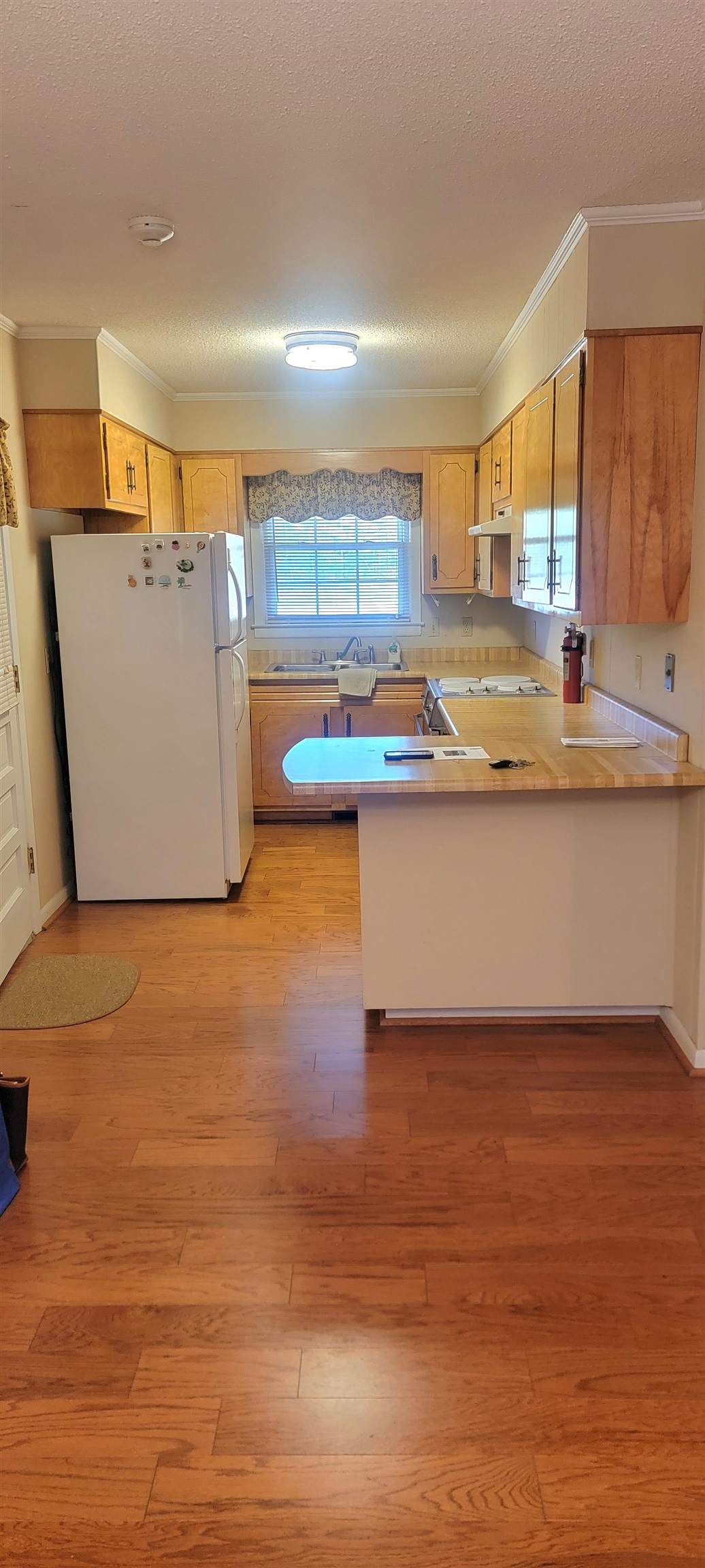 233 Bailey Road Buffalo, SC 29321 - Photo 17 of 25