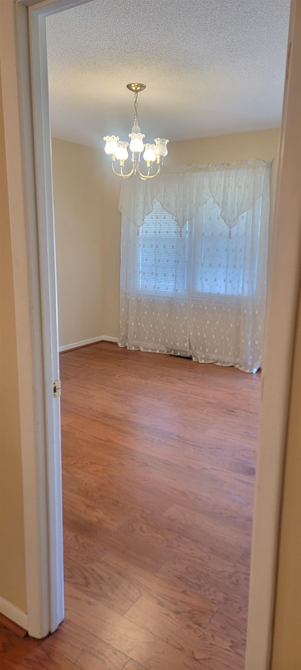 233 Bailey Road Buffalo, SC 29321 - Photo 18 of 25