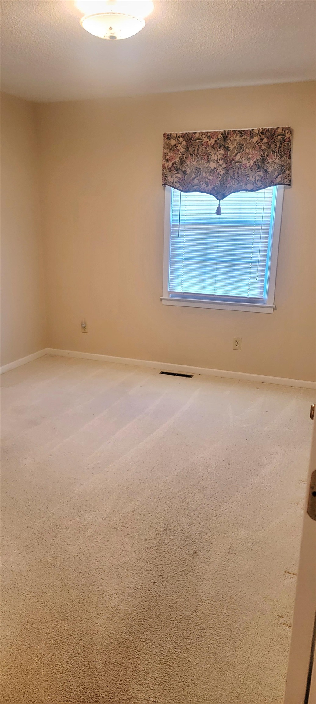 233 Bailey Road Buffalo, SC 29321 - Photo 20 of 25