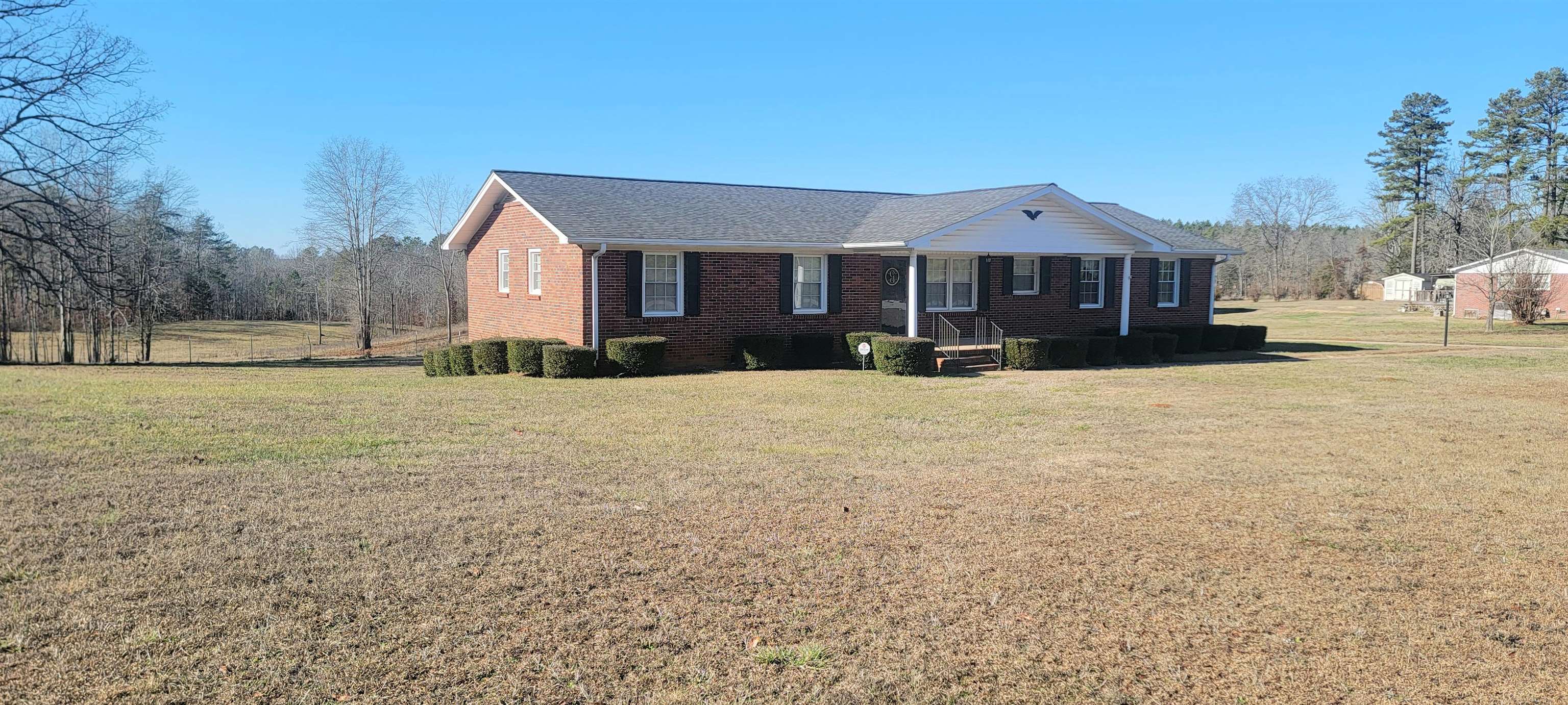 233 Bailey Road Buffalo, SC 29321 - Photo 2 of 25