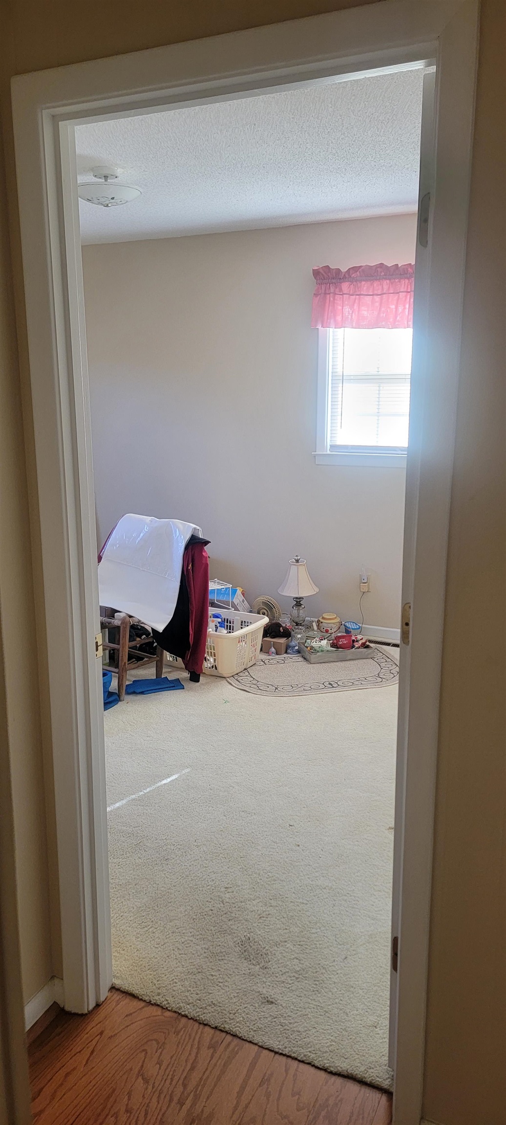 233 Bailey Road Buffalo, SC 29321 - Photo 21 of 25